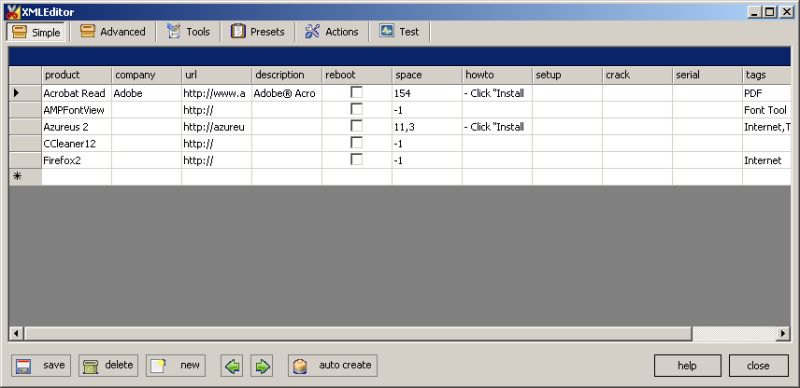 Installbuddy Screenshots - Premium 4K Space Textures | Free Download