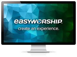 Lebih dari 1.300 background image (jpeg). Easyworship 7 2 3 0 Crack Activation Key 2021 Free Download