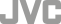 jvc