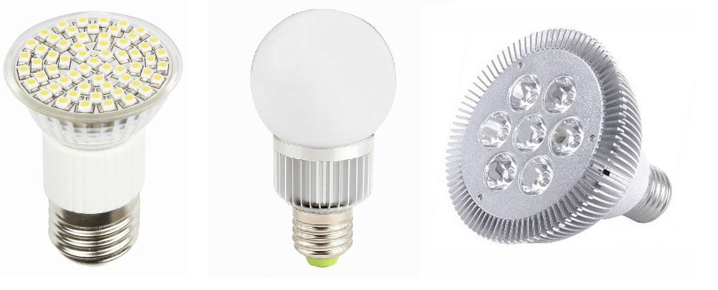 lampade-led