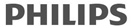 phillls