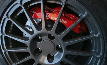 Are Premium Brake Pads Rotors Worth The Cost Instamek