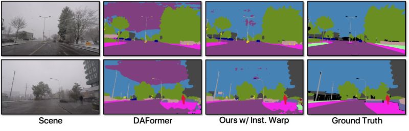 Github Dstgo Task Simply Watigroup Warp - Best Geometric Illustrations in Mobile