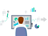 Oil Gas Midstream Marketing Contract Management