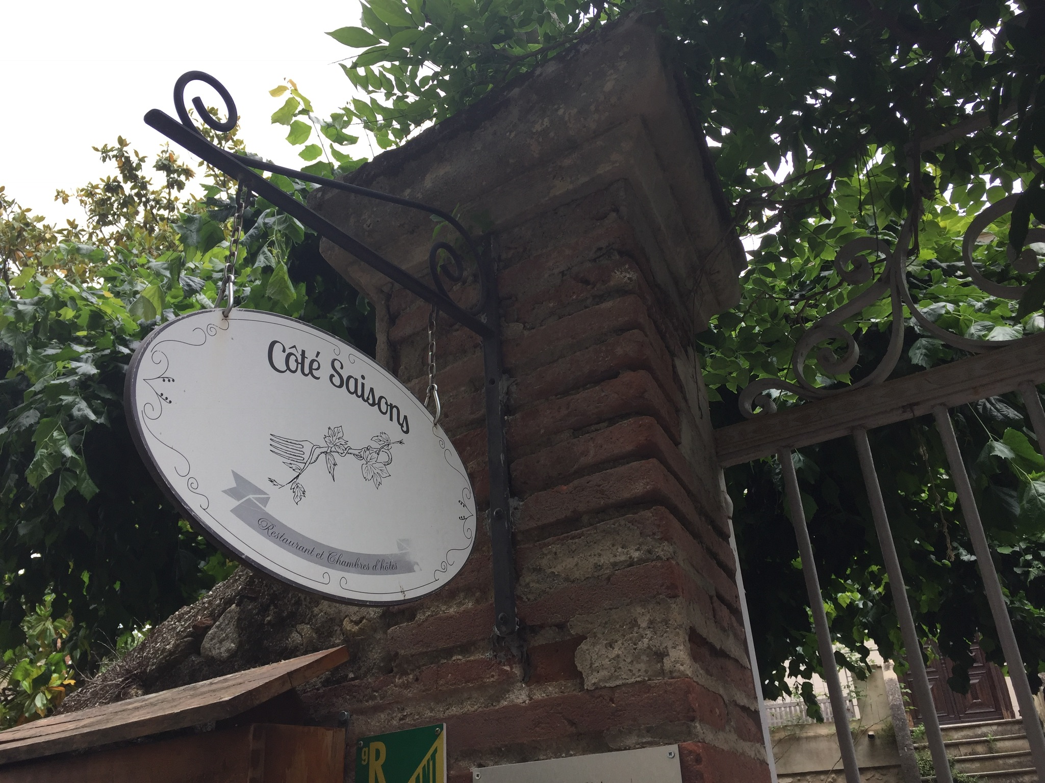 0518E6D1-6308-40D2-AEA4-CDF62A00A16C