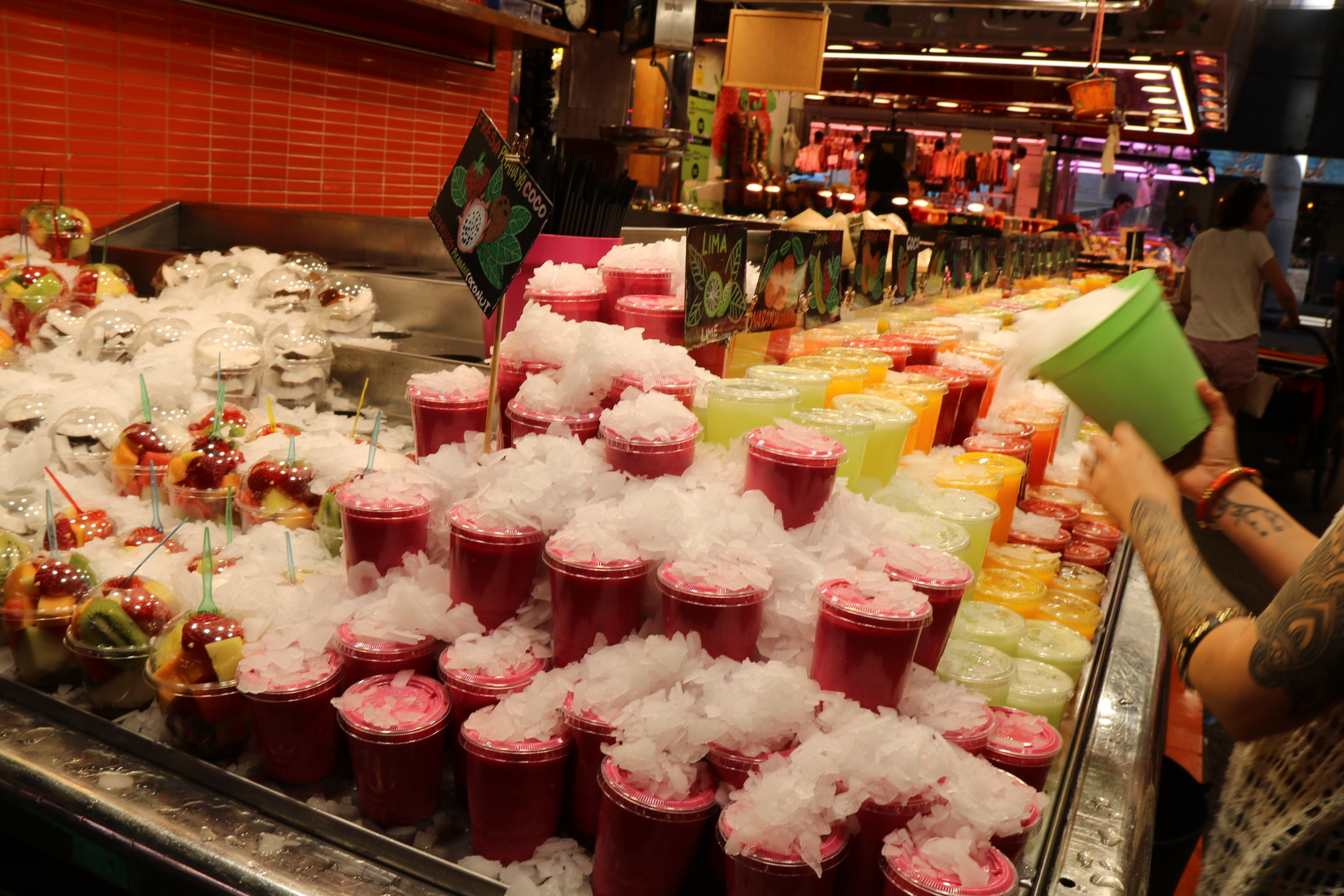 08FFCEC2-FE03-46ED-BEC8-FAAFA4D1E349