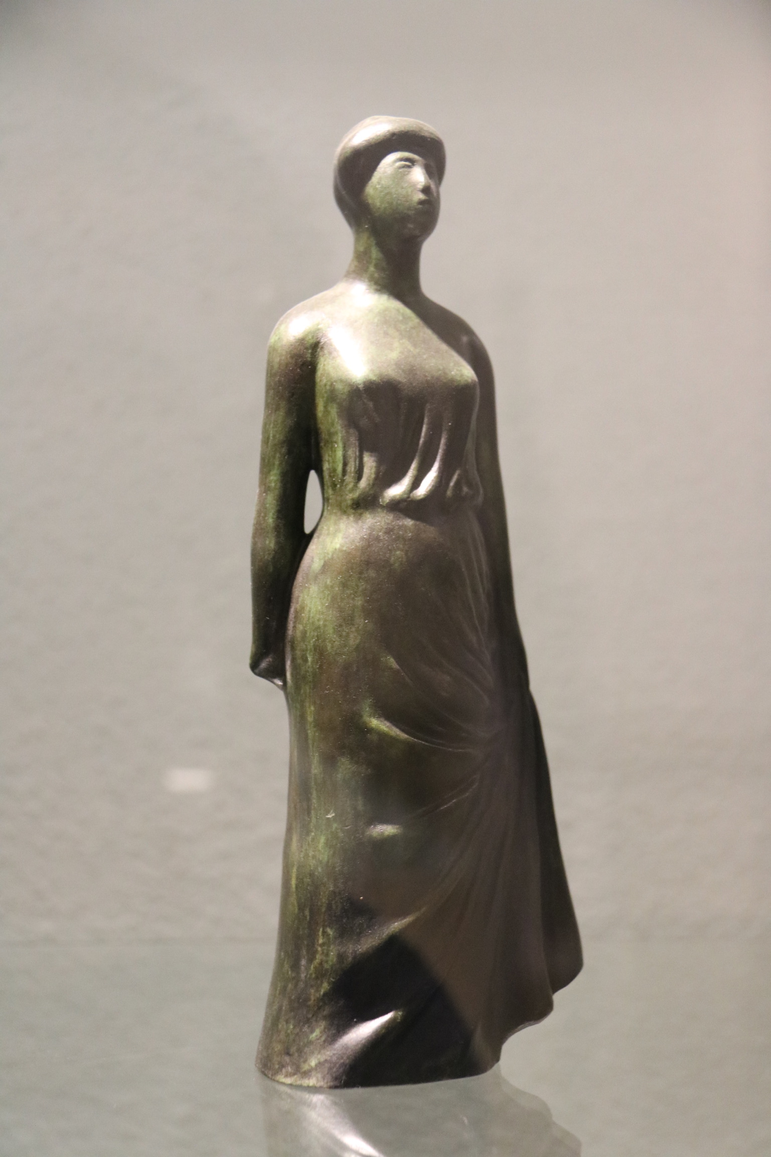 132E1CD1-E744-4DE0-B3DB-5E6E0E4D268A