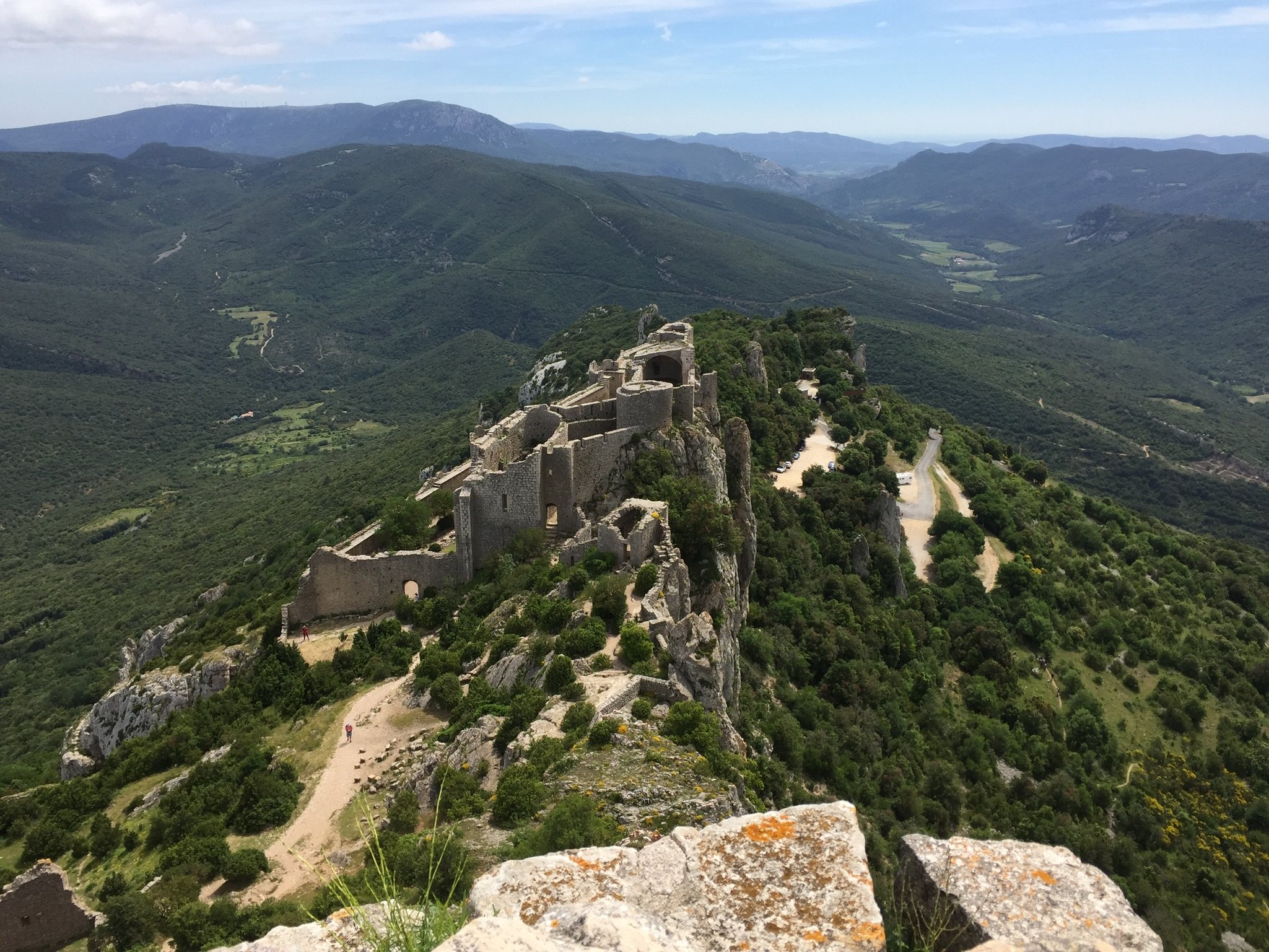 17AD8E01-A9E7-4487-856E-E3FA288EFB04