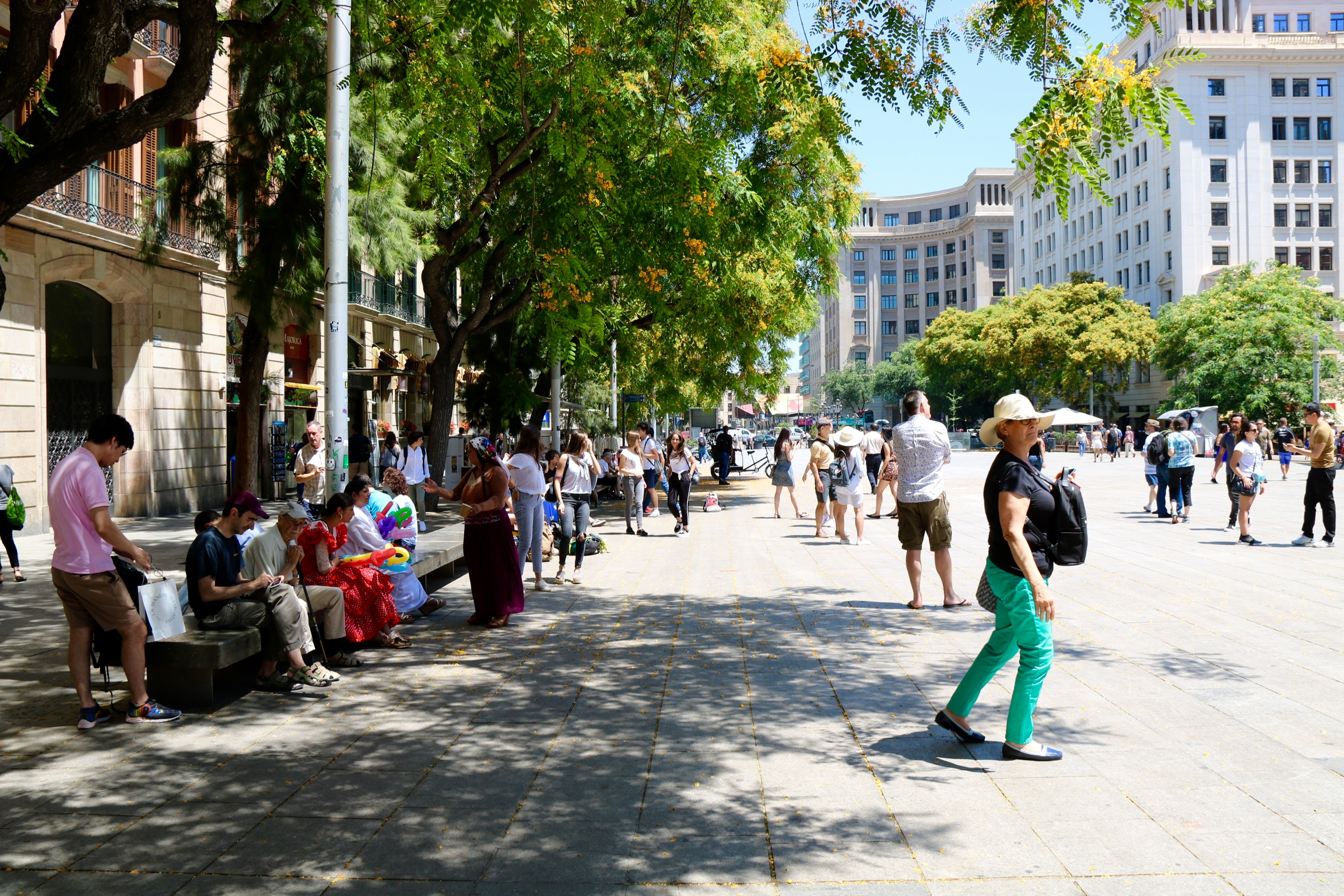 1A1D7A41-6CCE-4A5F-B52E-D72A5DFD7307