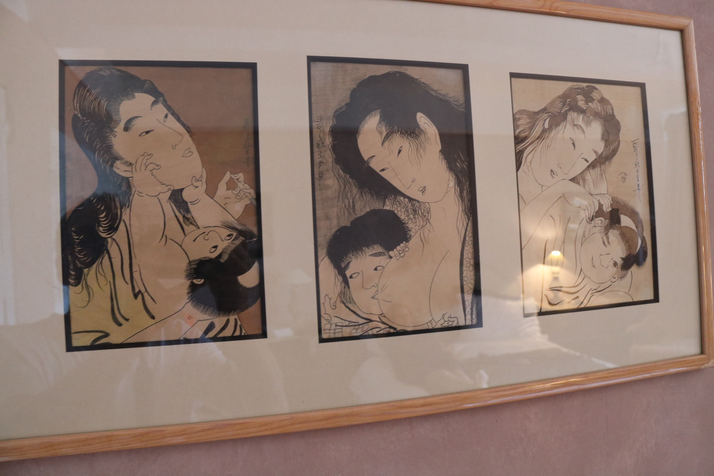 2C4AA775-8DB8-4EEF-B00D-85A594F865DF