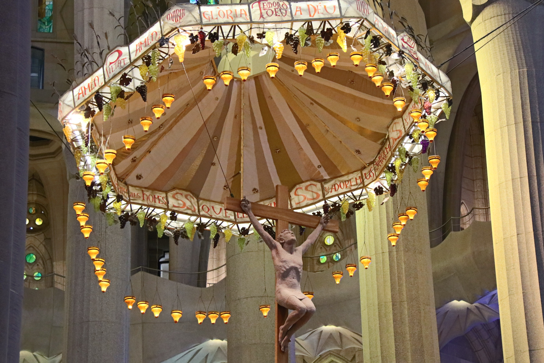 339F14DA-B446-47B5-993C-DAD538F3E4E1