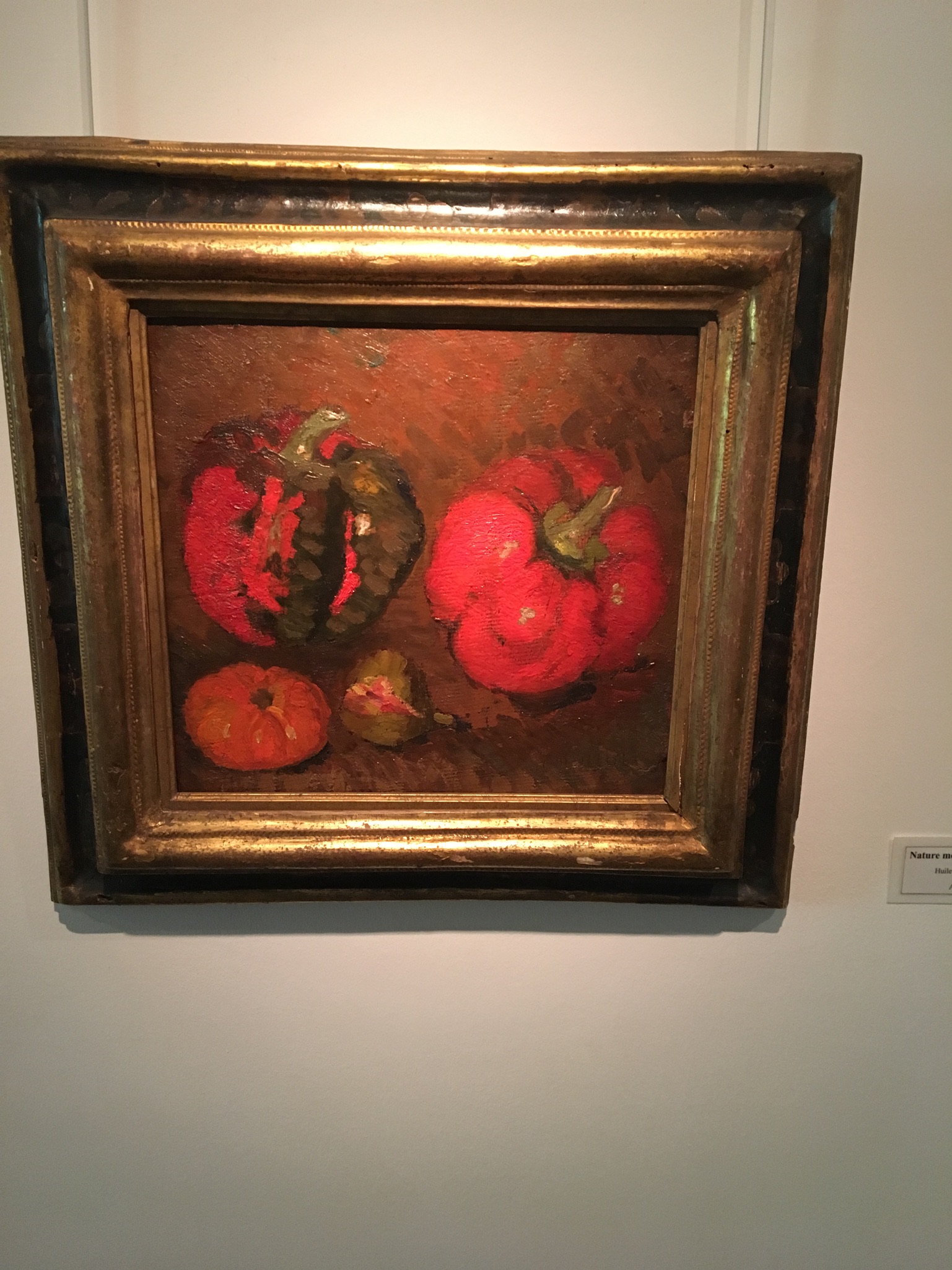 3835C63E-22FF-4E8B-830E-2E48079ED72F