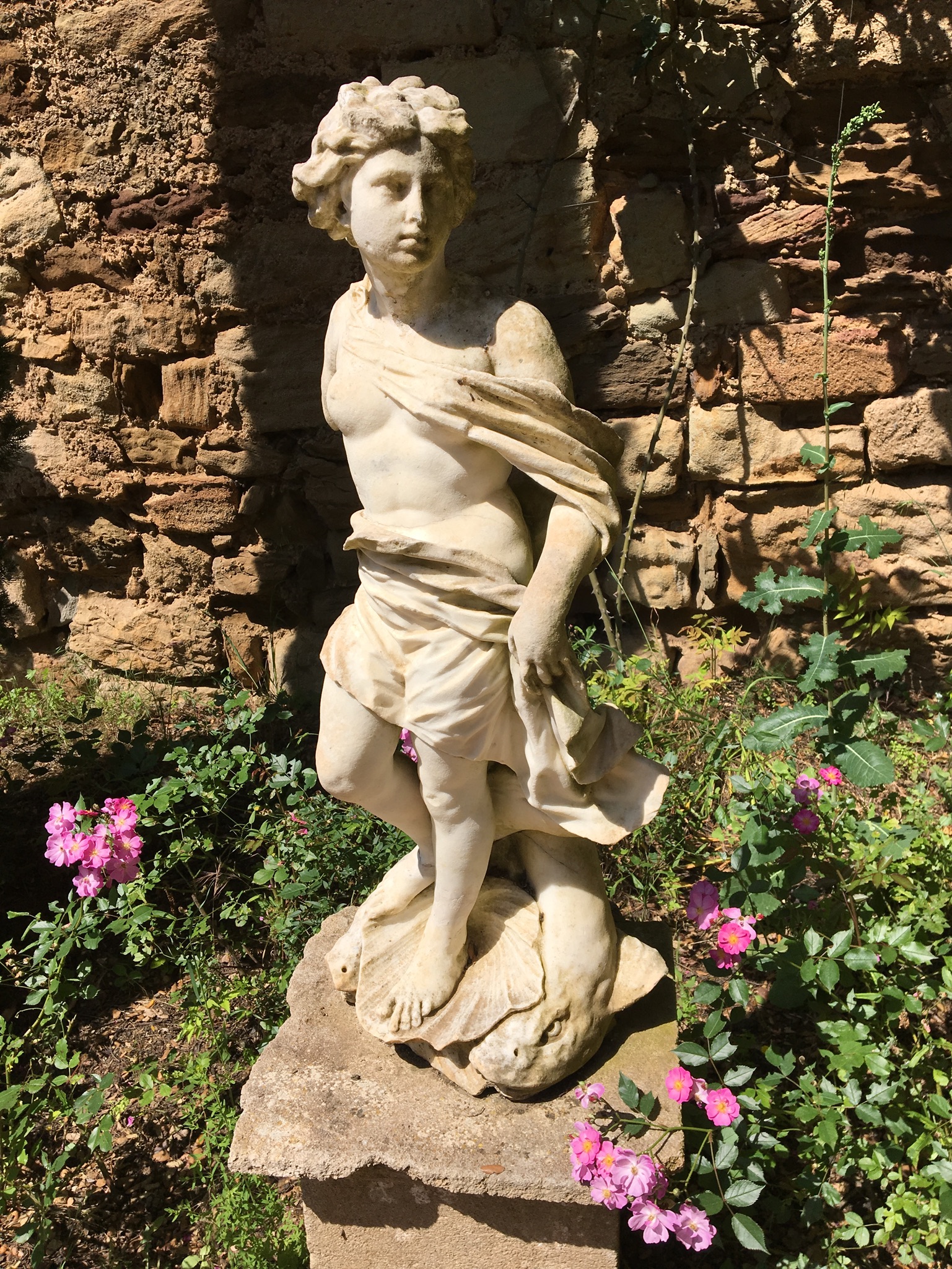 38E5C4DA-E3F4-4DB3-8B4A-5151B8363650