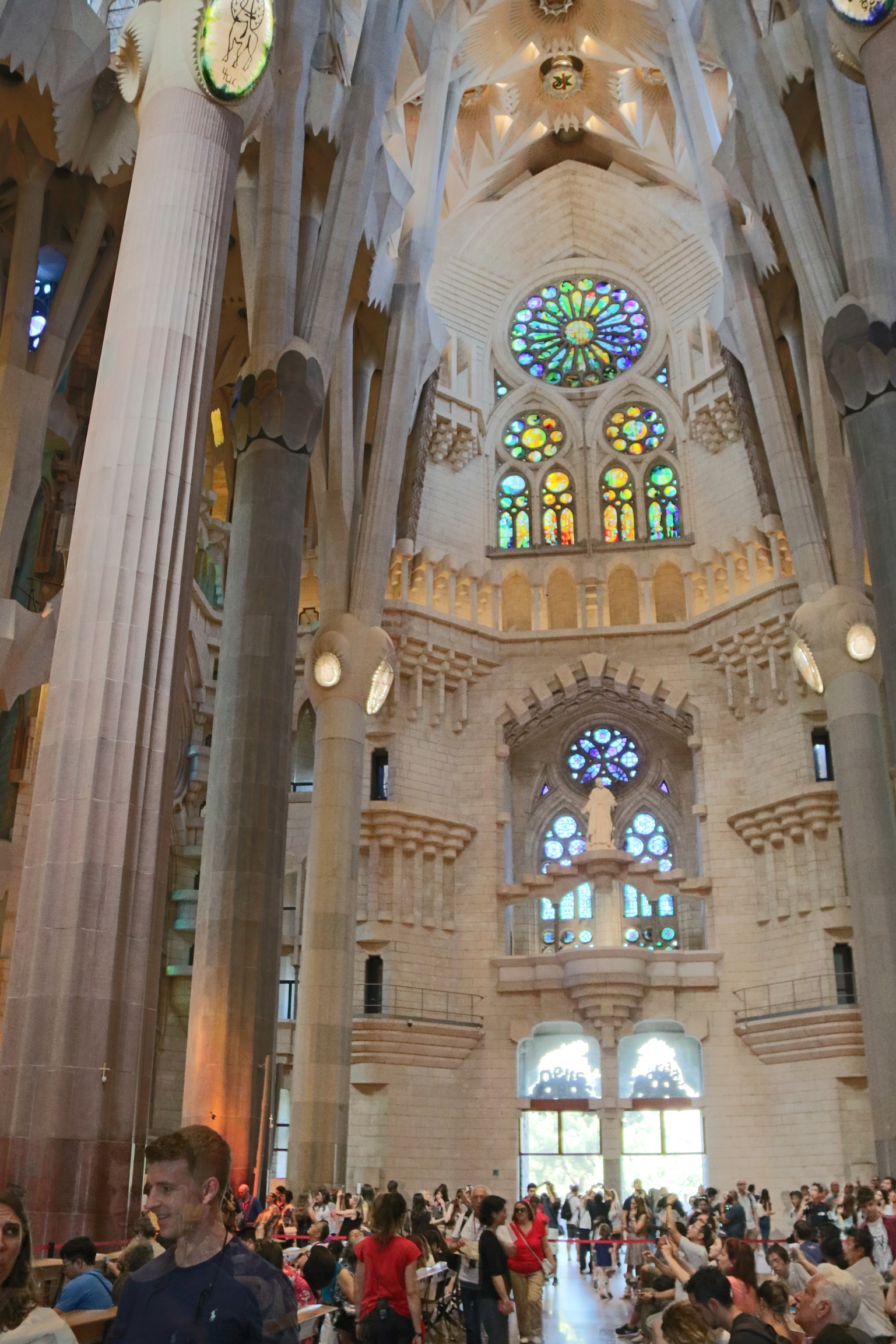 3AFC2CCD-BC19-49AE-AC62-72E8553AA53D