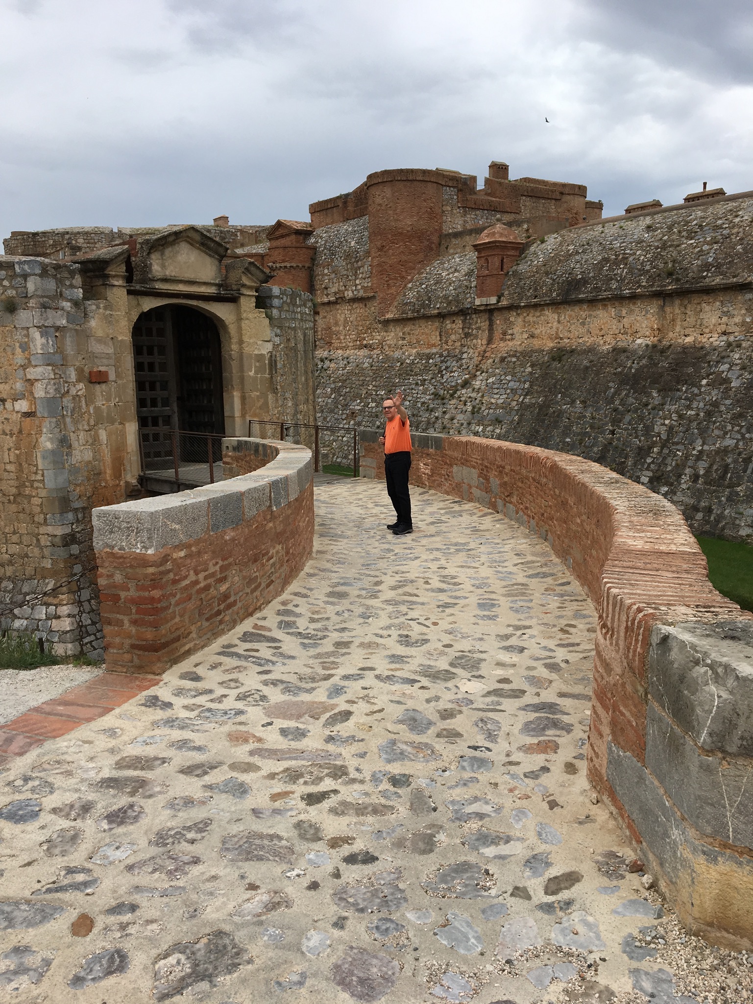 4049D79E-E7BD-4849-838C-8F9BAEFC2EAC