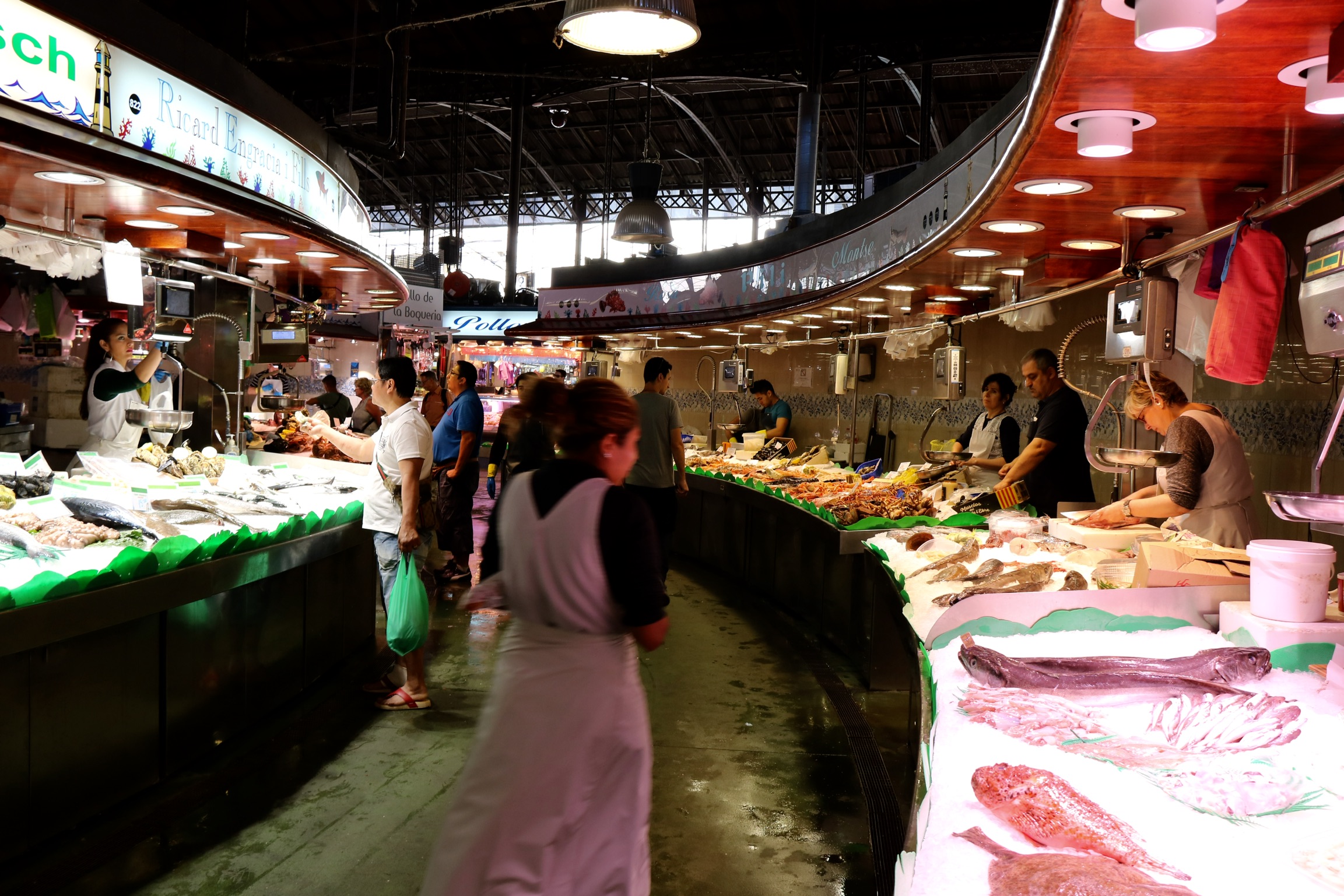 453541C2-32E7-49D0-AE89-E14DA9429E99