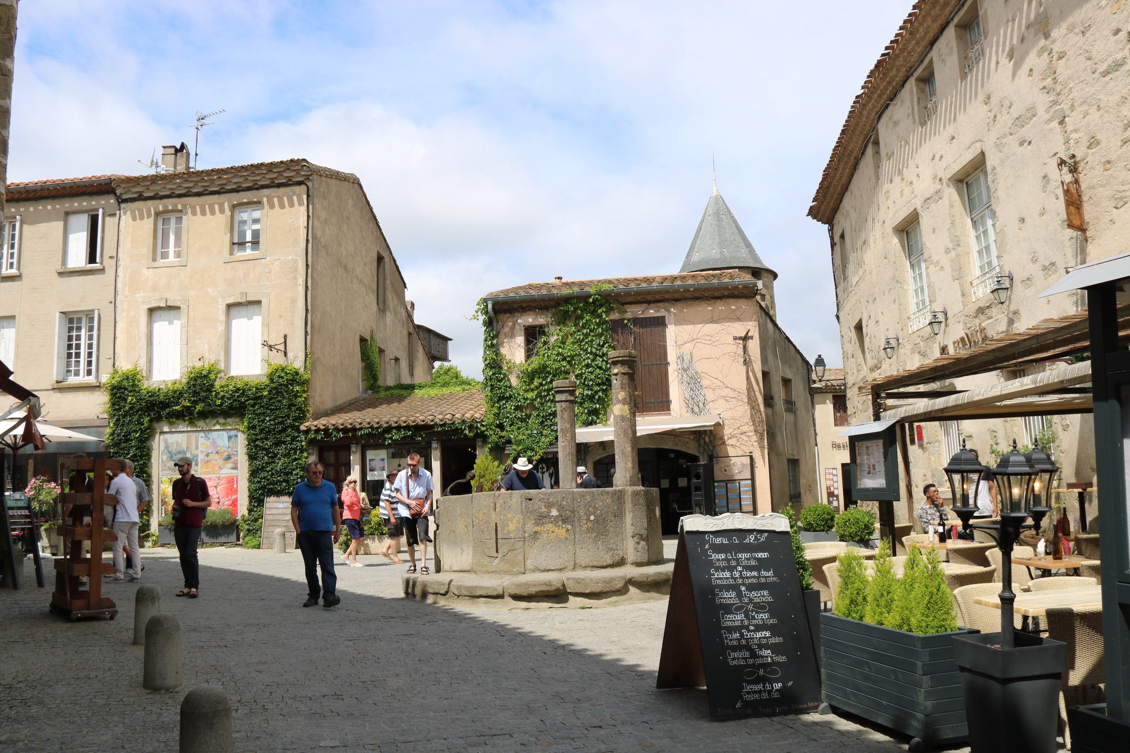 56F13667-BC17-494C-8CE5-0856A2DFD32C