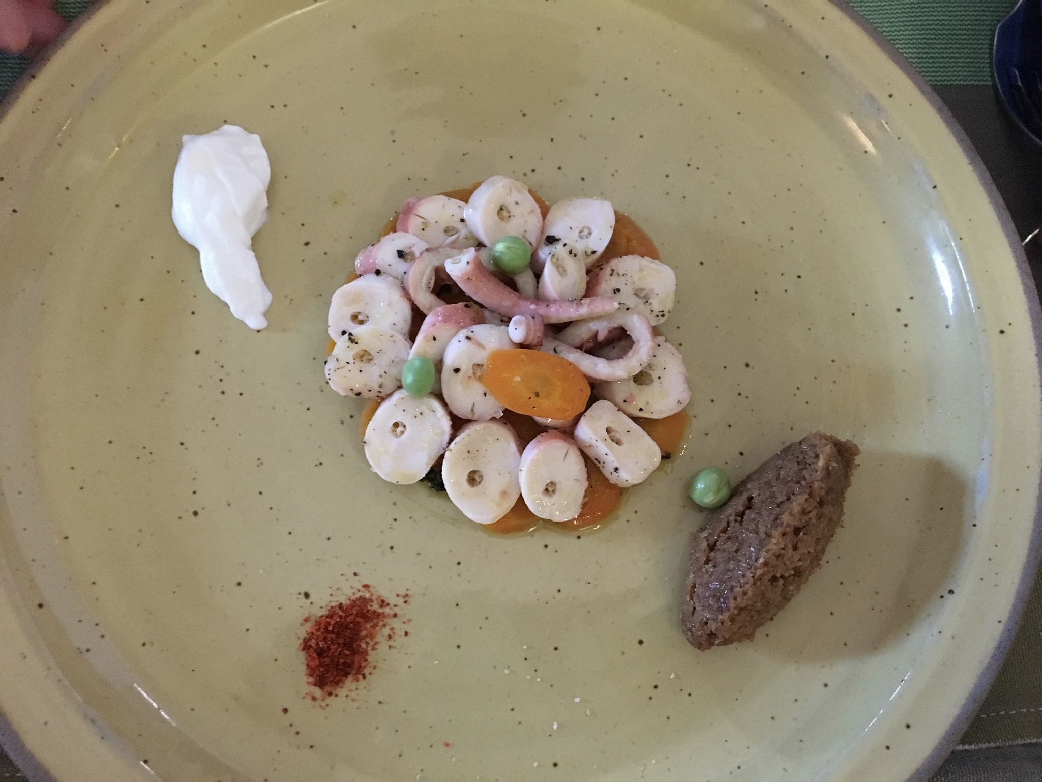 5BA20987-E3C4-4FF0-A486-8EA06CB79B72