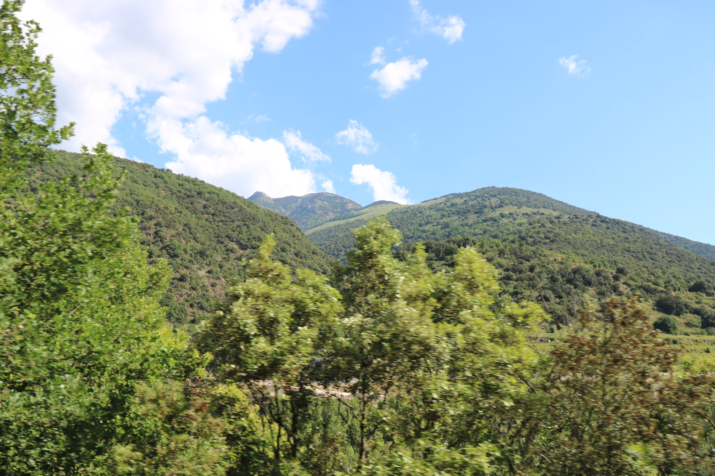 5E0509FA-CEF8-43FF-80ED-EC5B2E64ACFA