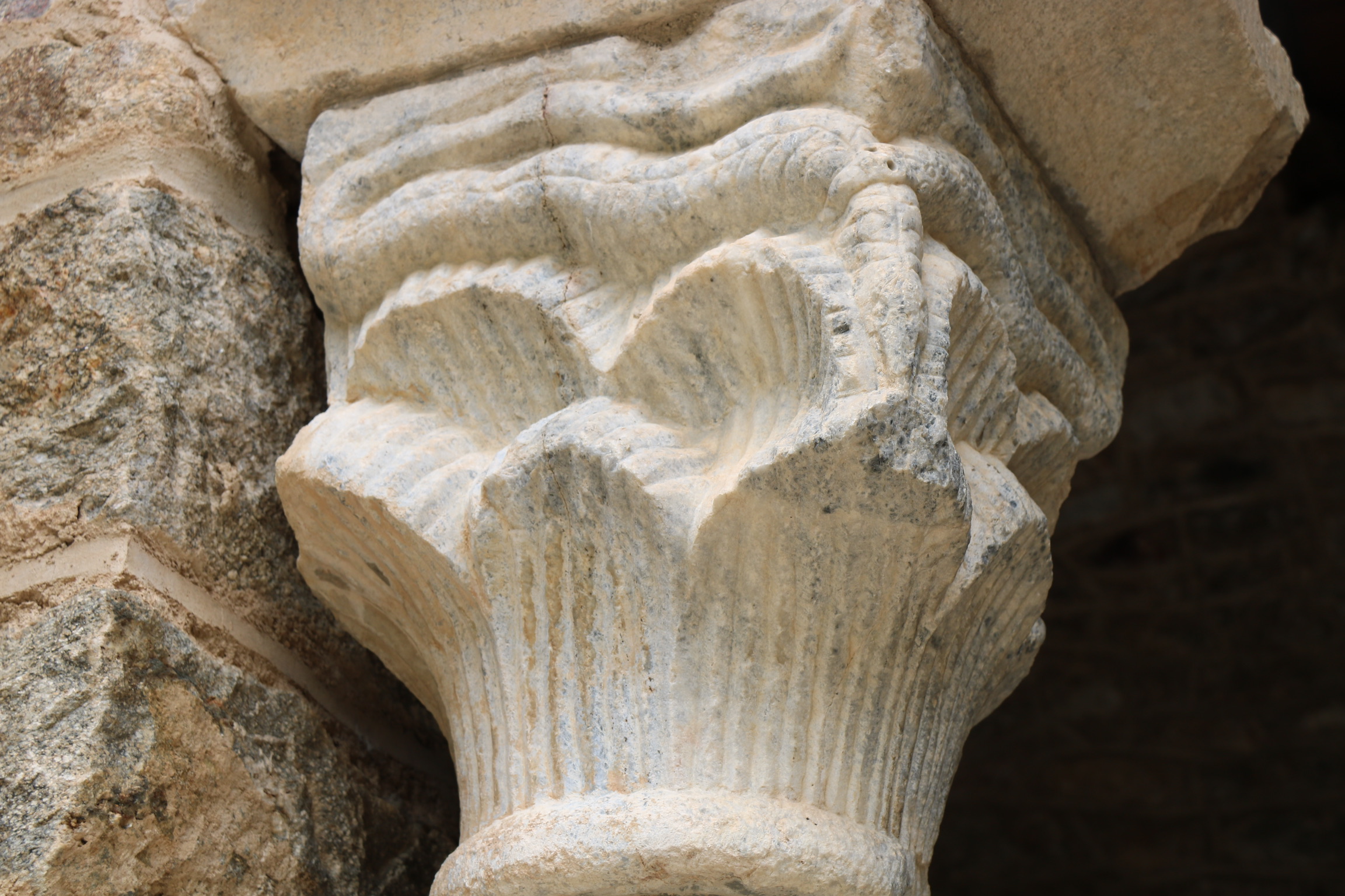 62587B82-E048-48CC-B51C-D8EE3AFC250A