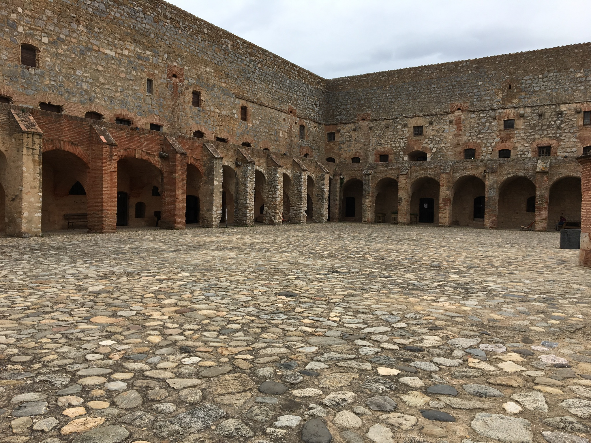 6DBC2F91-0518-4A7B-8A4D-1AFA54EBF4BF