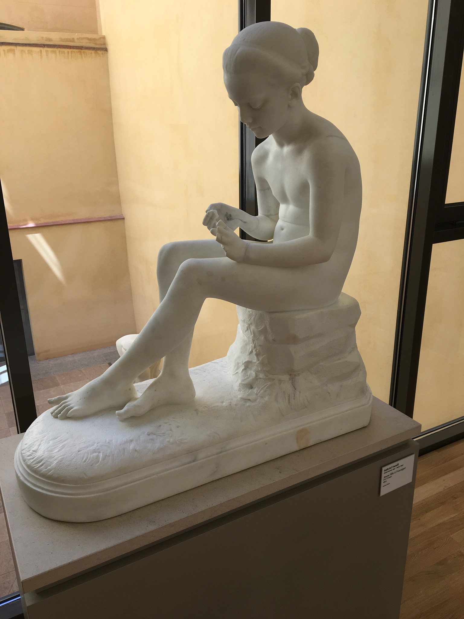 79AF78B0-3E2A-4FC9-872B-A00A74C5E7EE