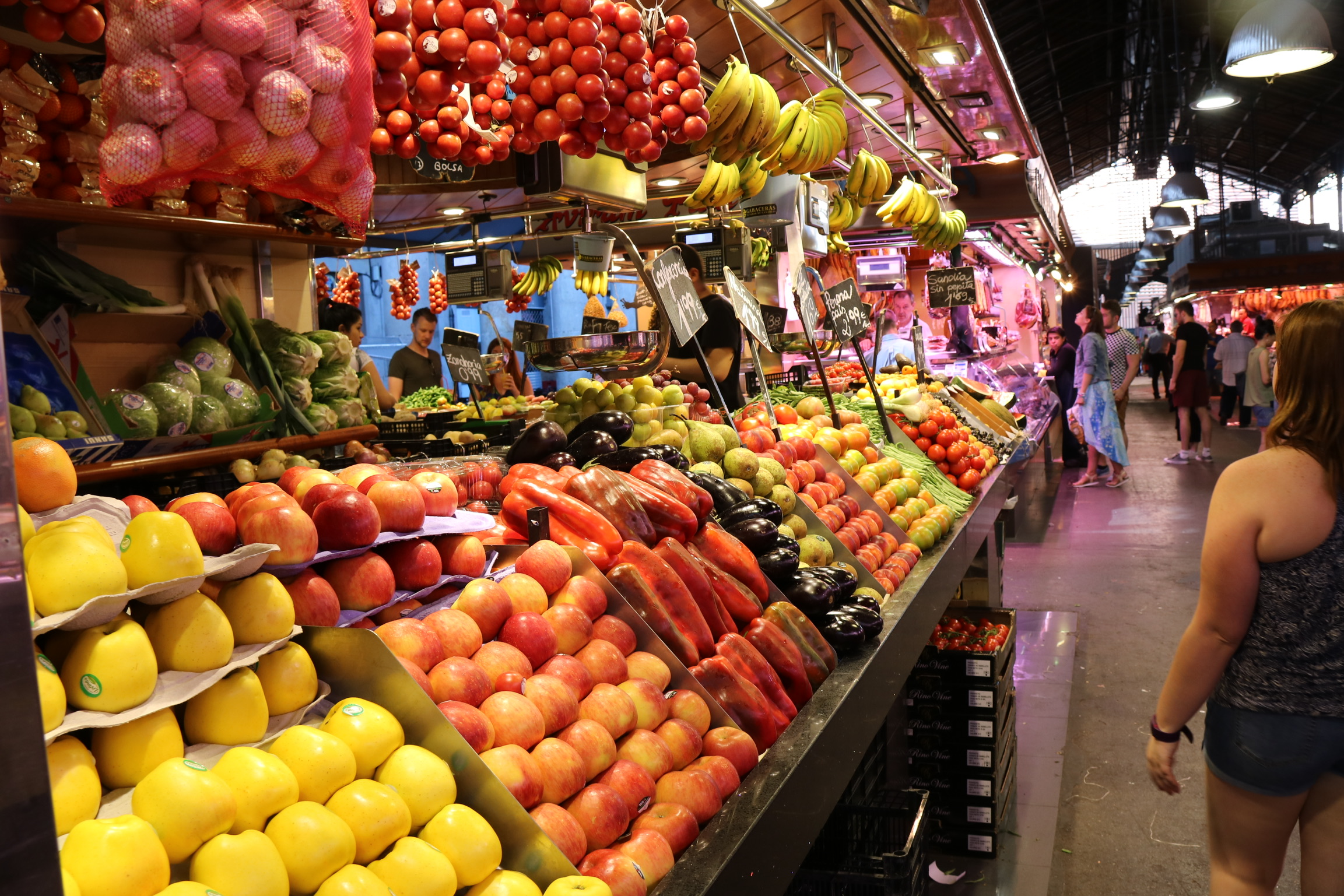 8AECCE57-9A40-4E9C-BF8B-31DA324FD551