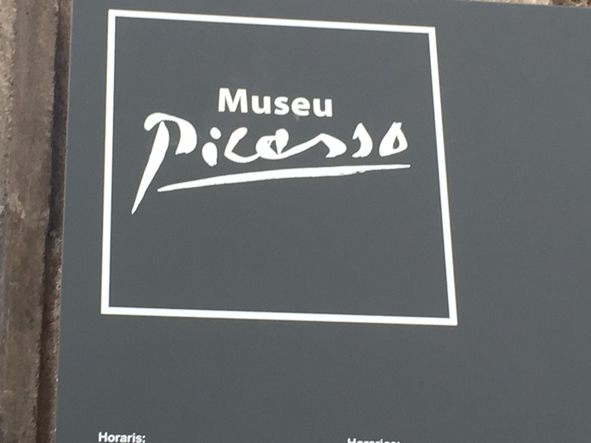 8DBE395F-CAB5-478D-A2C8-FA930ED83C53