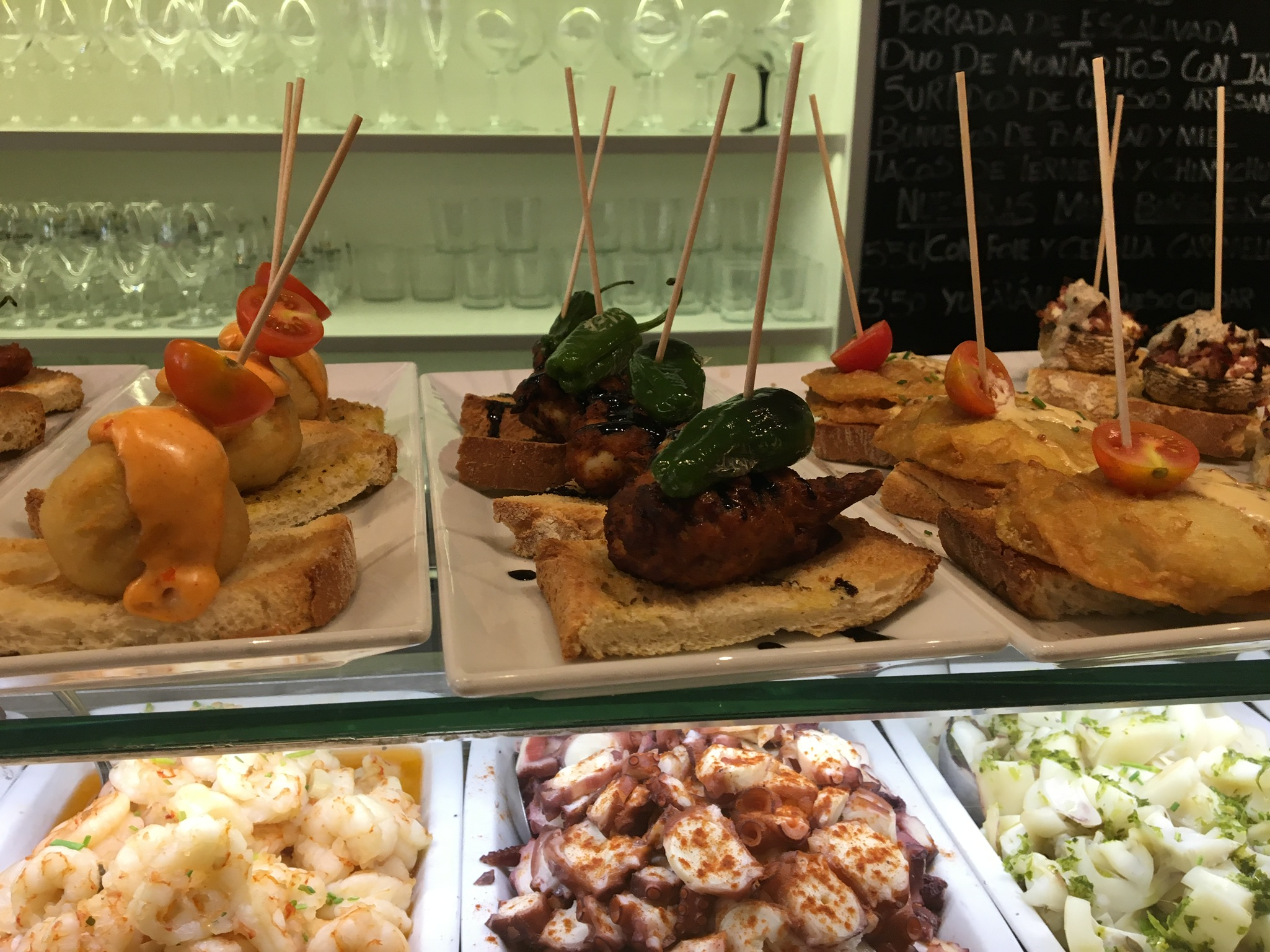 91E4700F-2532-42CA-9B7B-E0FF9EDC8B0A