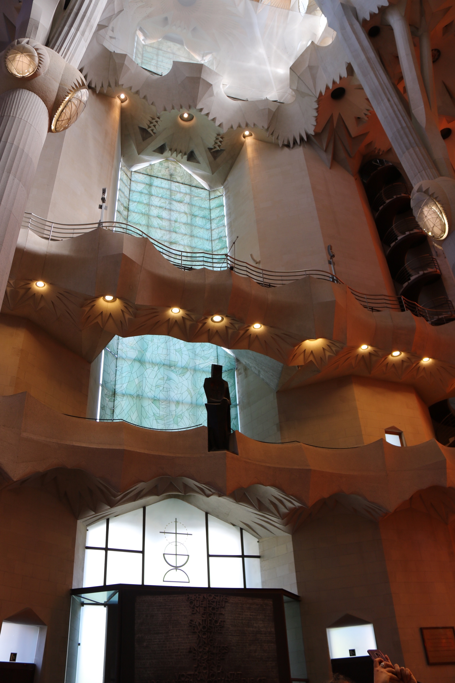 AFBBE3AB-8BFB-43D3-898E-D8A4887531D2