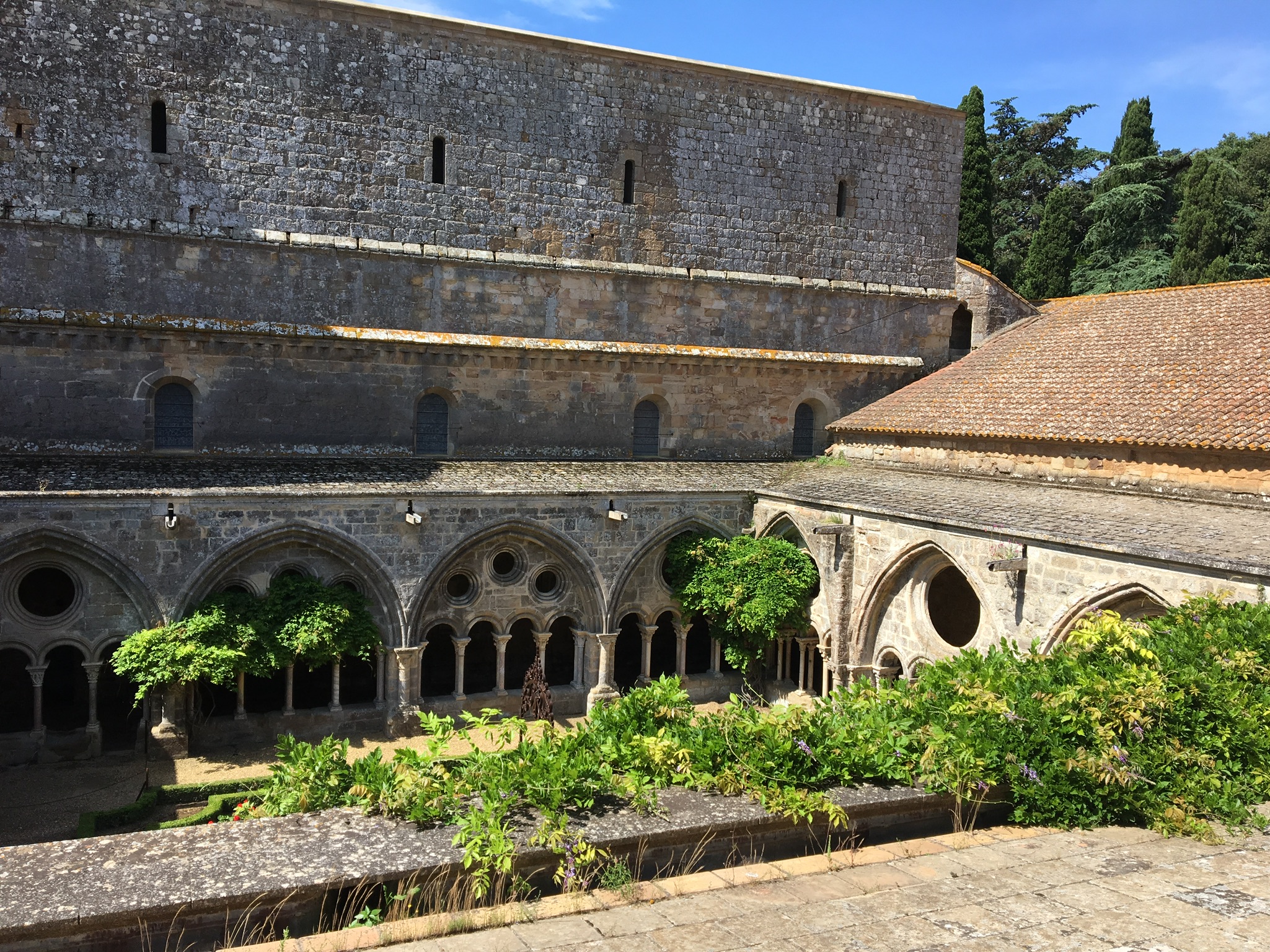 B90D4EA7-936D-4FCD-AC2C-E5275AEB2DA4