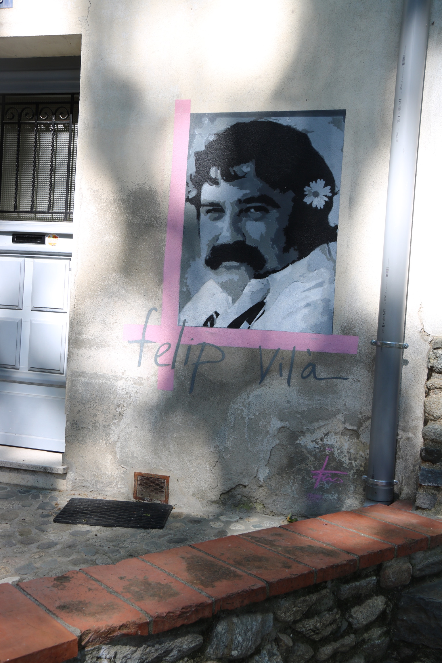 C3E07770-E80E-40EC-A02F-6CD9B969CB2F