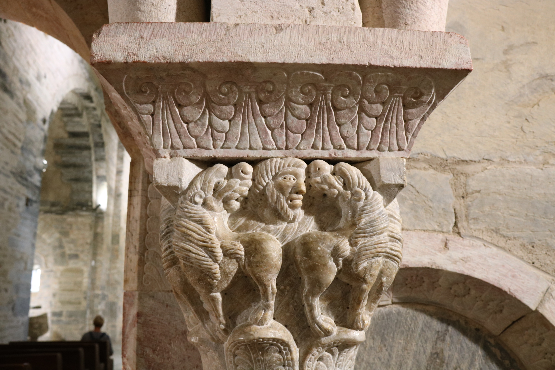 C801826E-6BDC-4E27-BE0F-6EDBAA22DF54