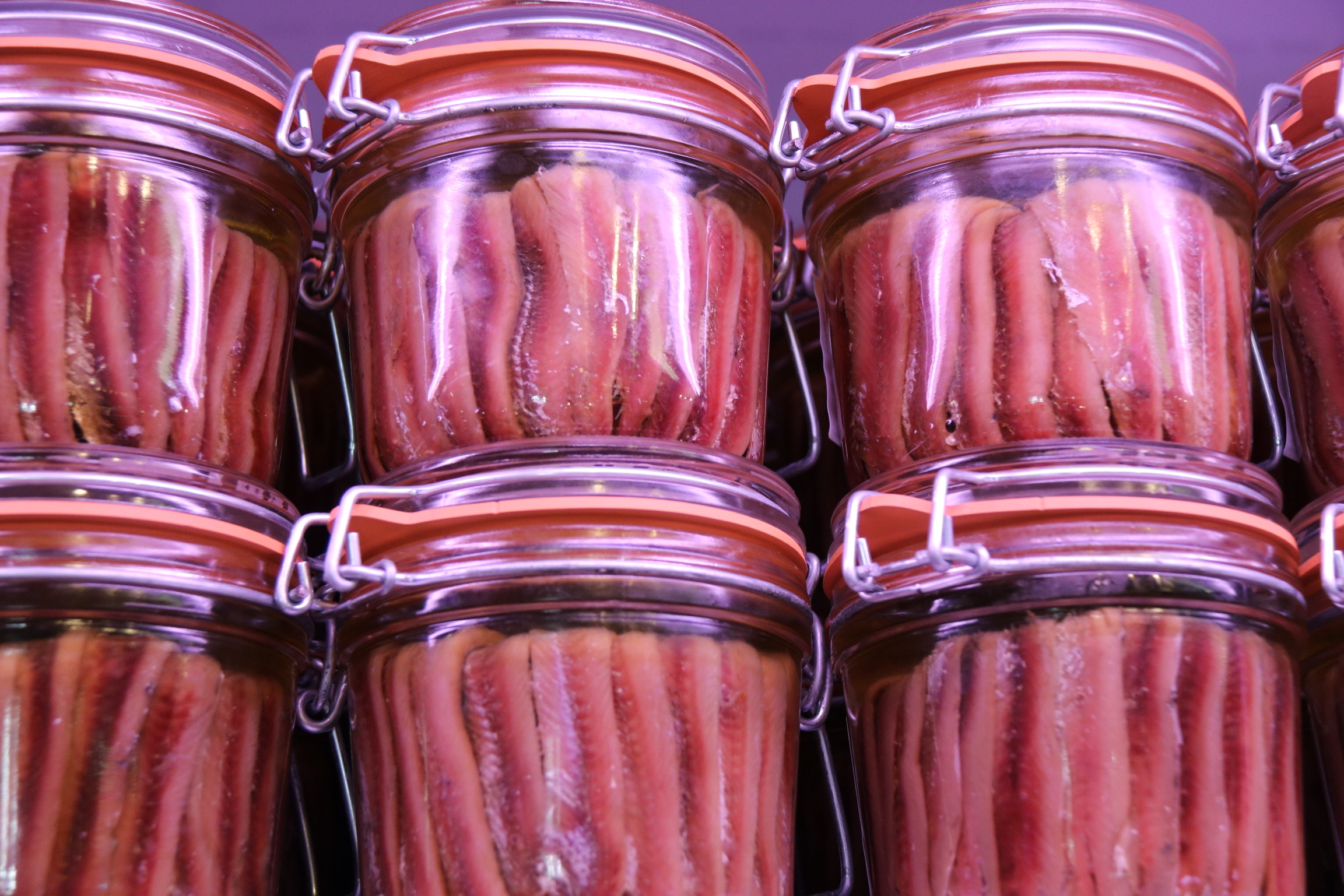 C9561BA6-D94C-4427-967F-82EFB72E07E3