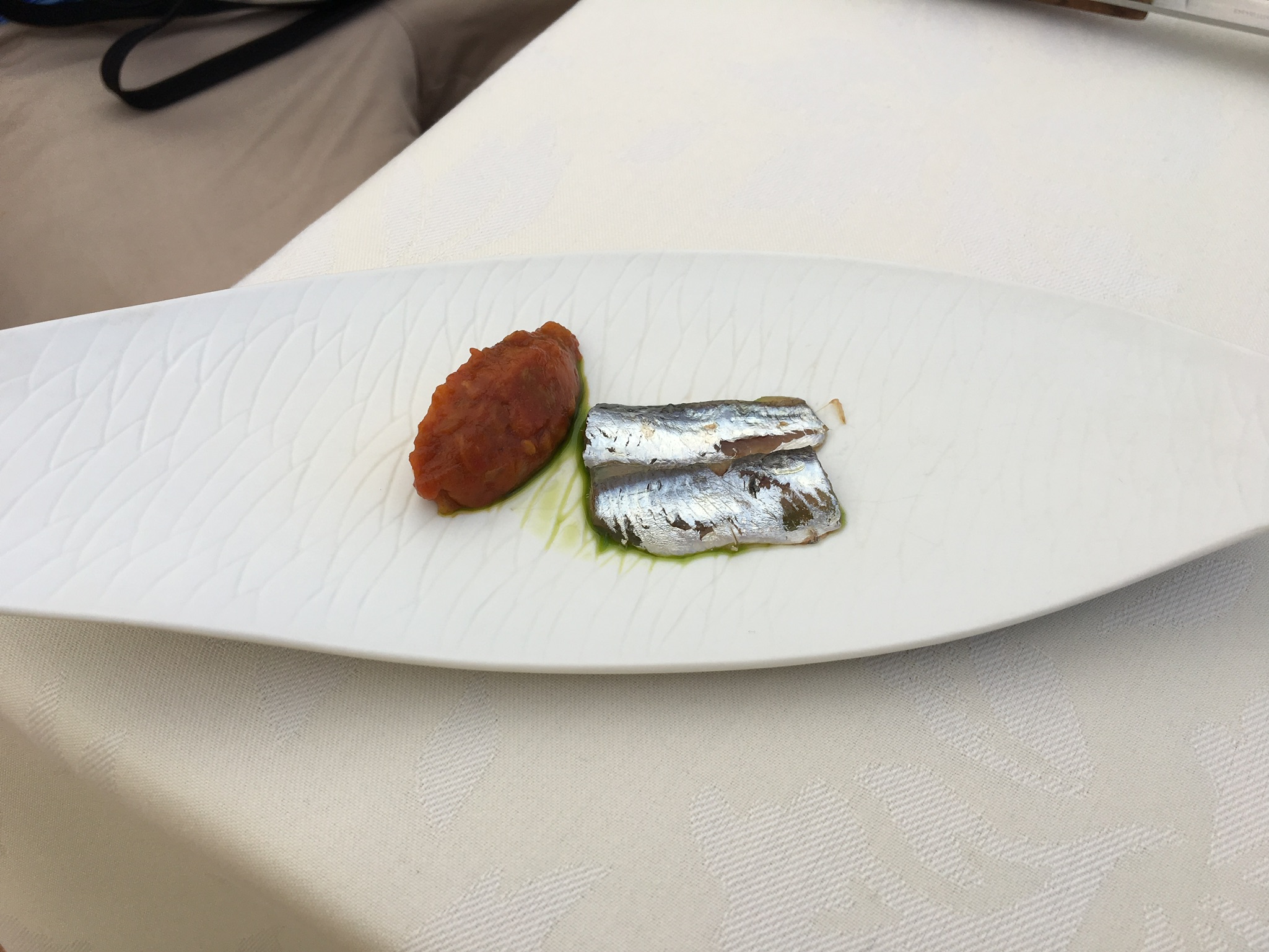 CAB3FBB6-CE4A-447E-B6B5-E31B05F0B7F9