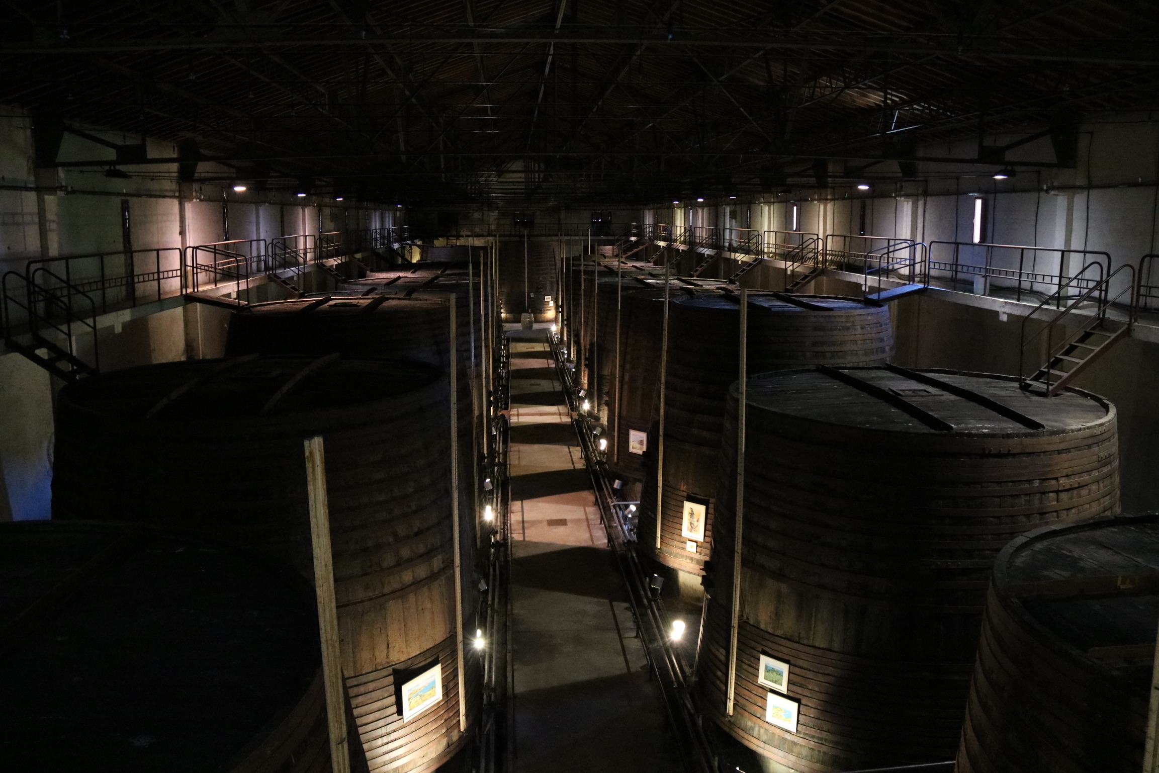 CF2CD164-79CF-42F6-BEE2-72FA0337D3E3