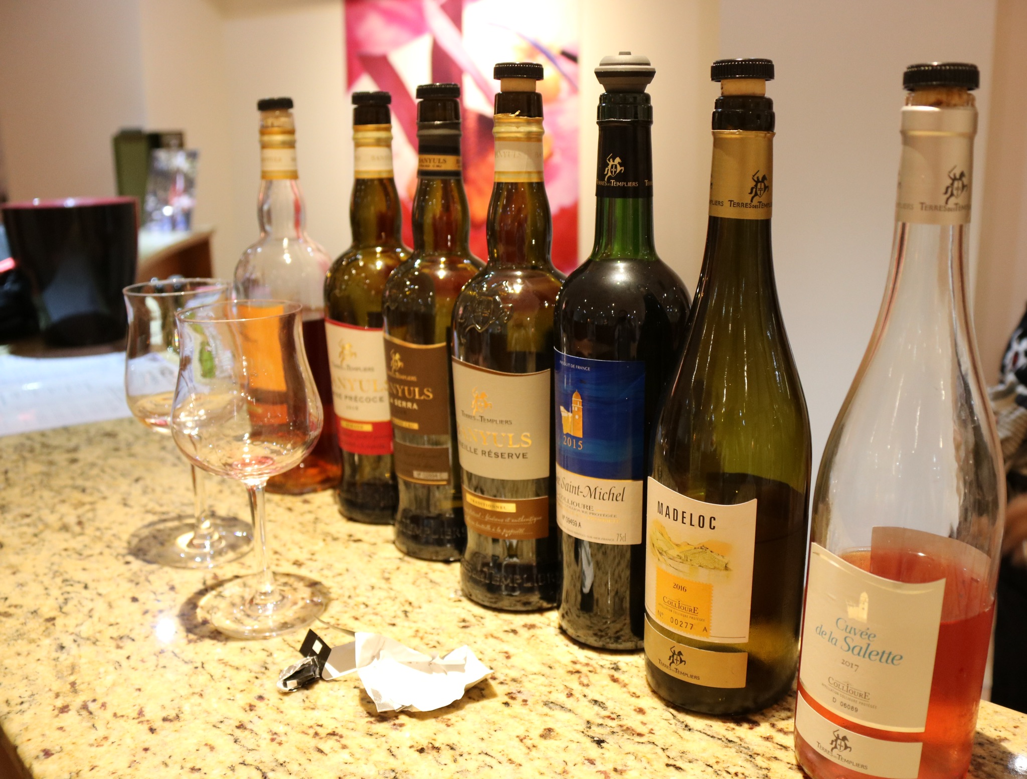 D184DA96-E712-4893-A6FF-1E87E058F326