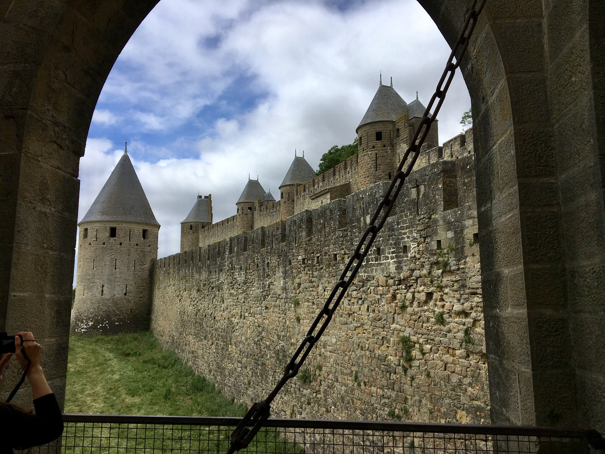 D1ADB0E8-2F76-4872-ADA6-E9CCECA6E0E3