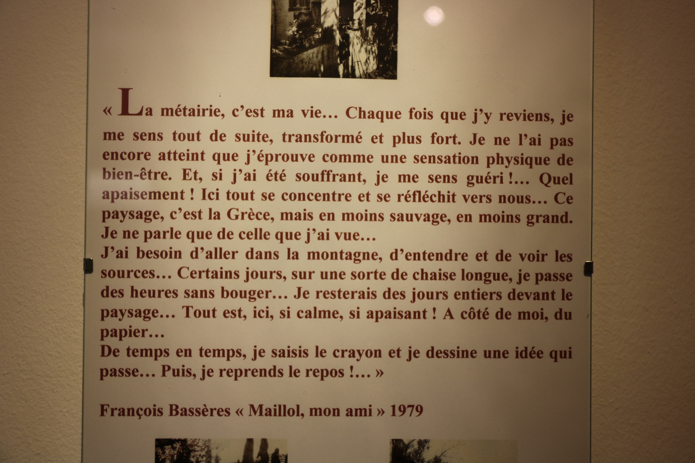 D5FFB84C-2E90-4BD2-8902-AA3B8EB7B0CE