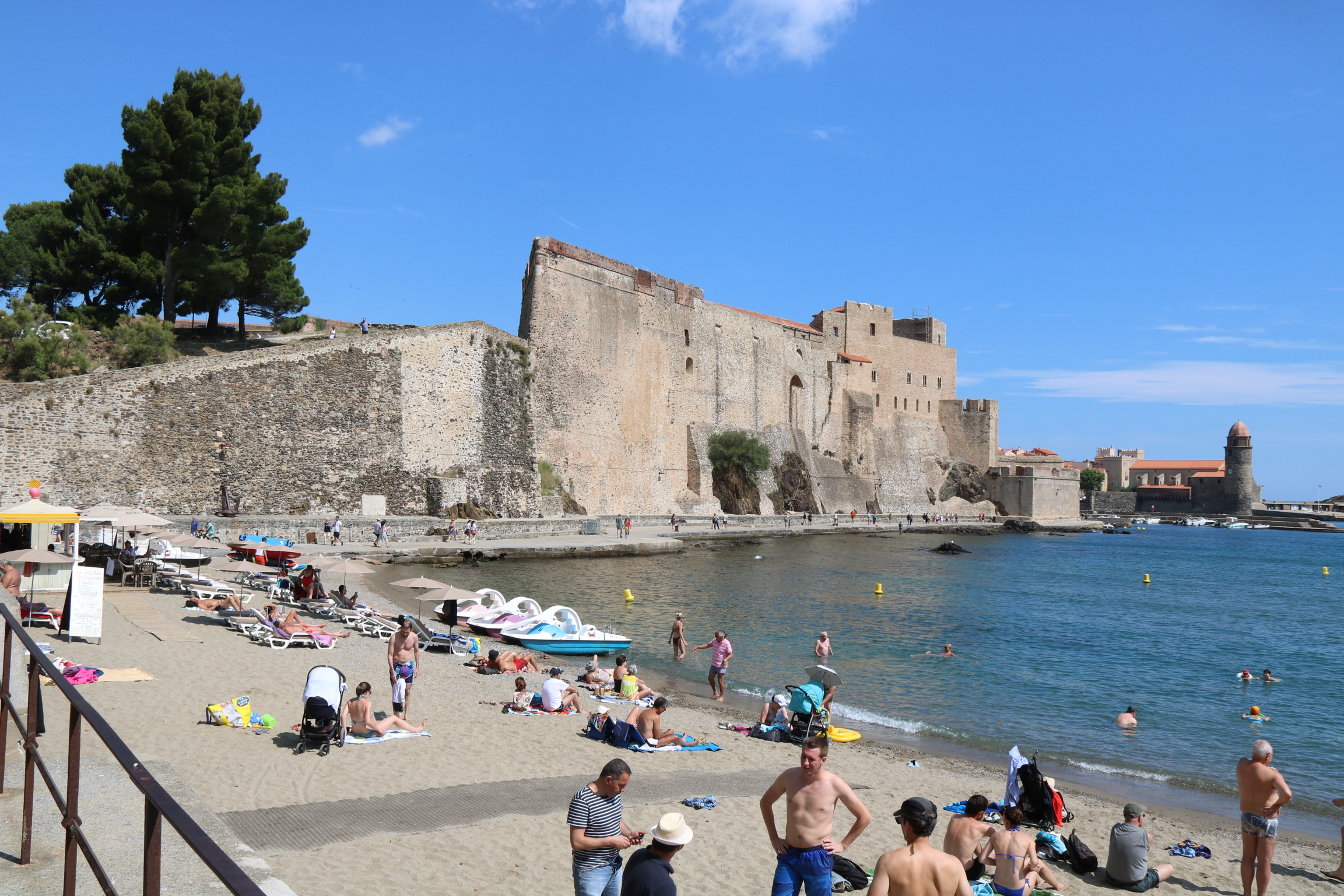 DFEAE944-81AA-4CAA-AFFD-EC4BDCBFCF6F