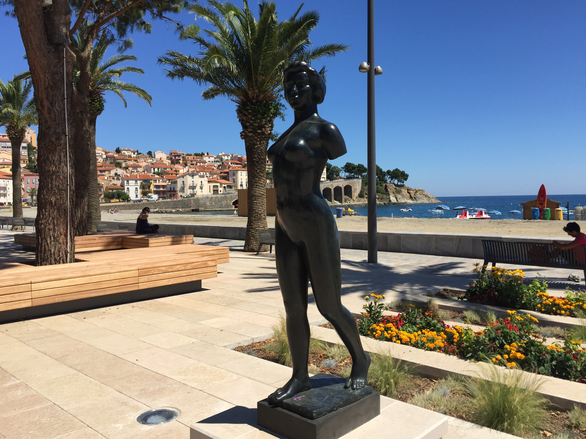 E7EA4BC8-6862-457D-BFA2-FA2635C3D482