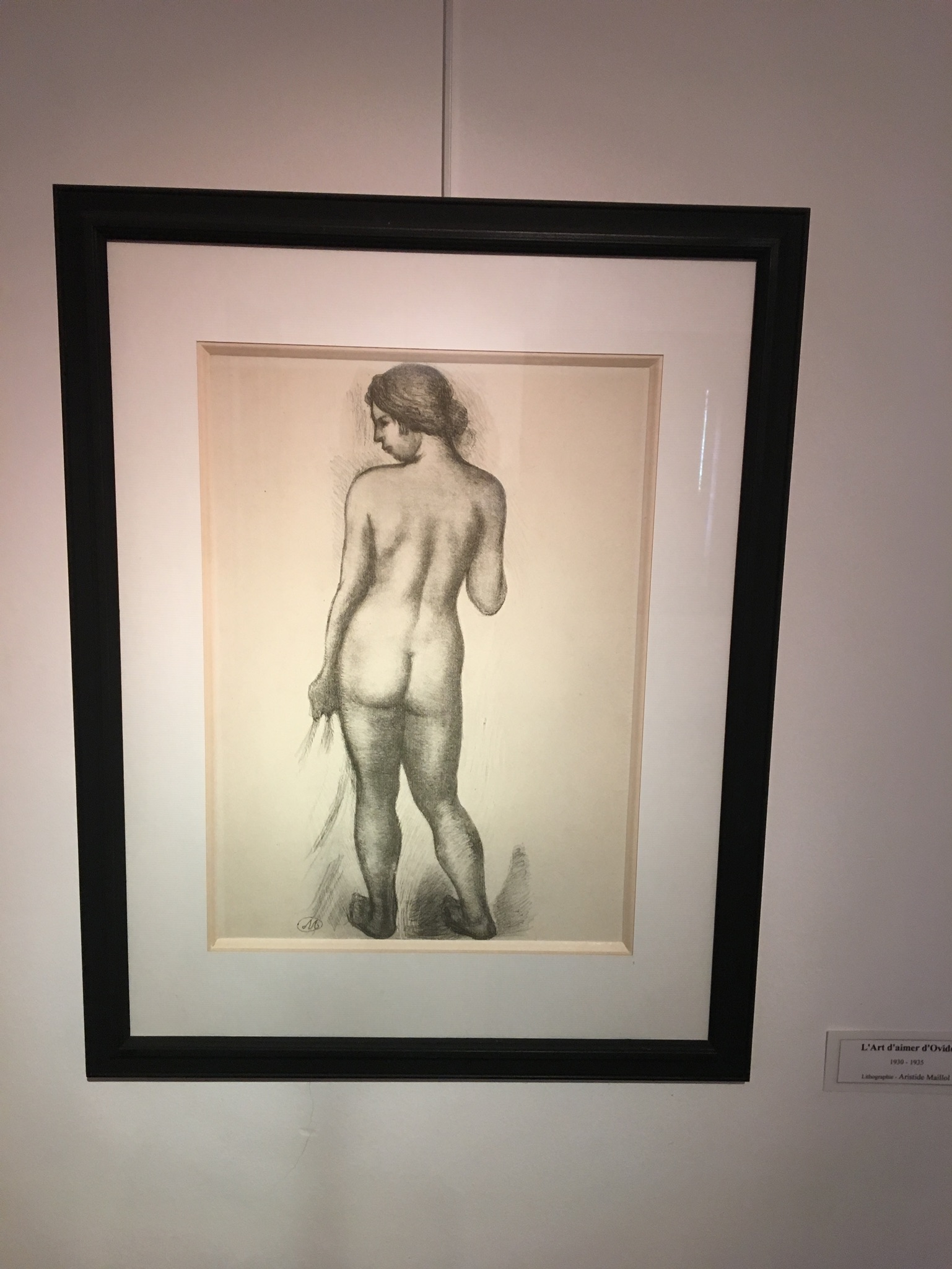 F55F0B4E-9E28-4A5D-BA57-4DC633BDE210