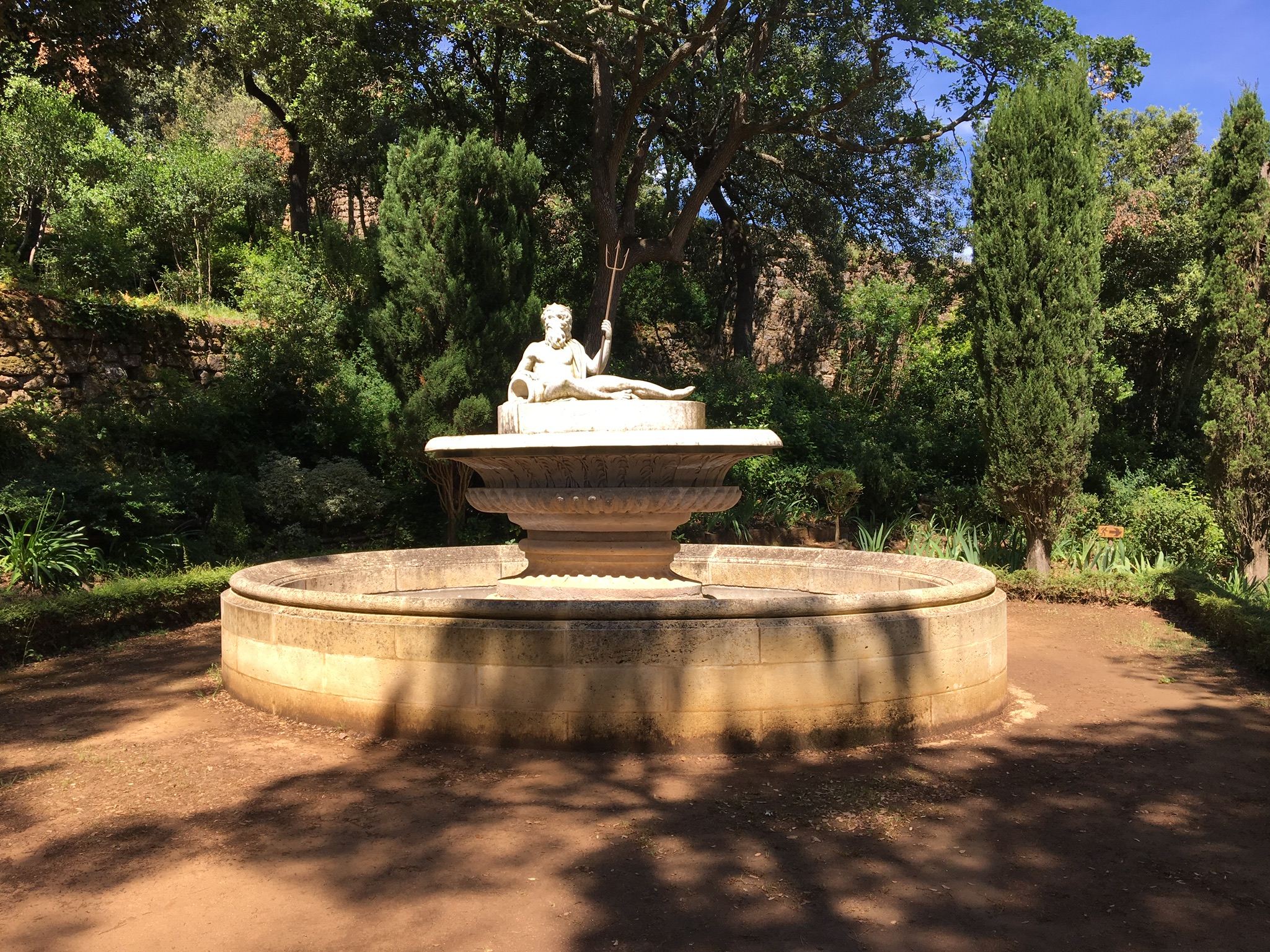 FE452896-386E-4255-BBE6-E5936D46A392