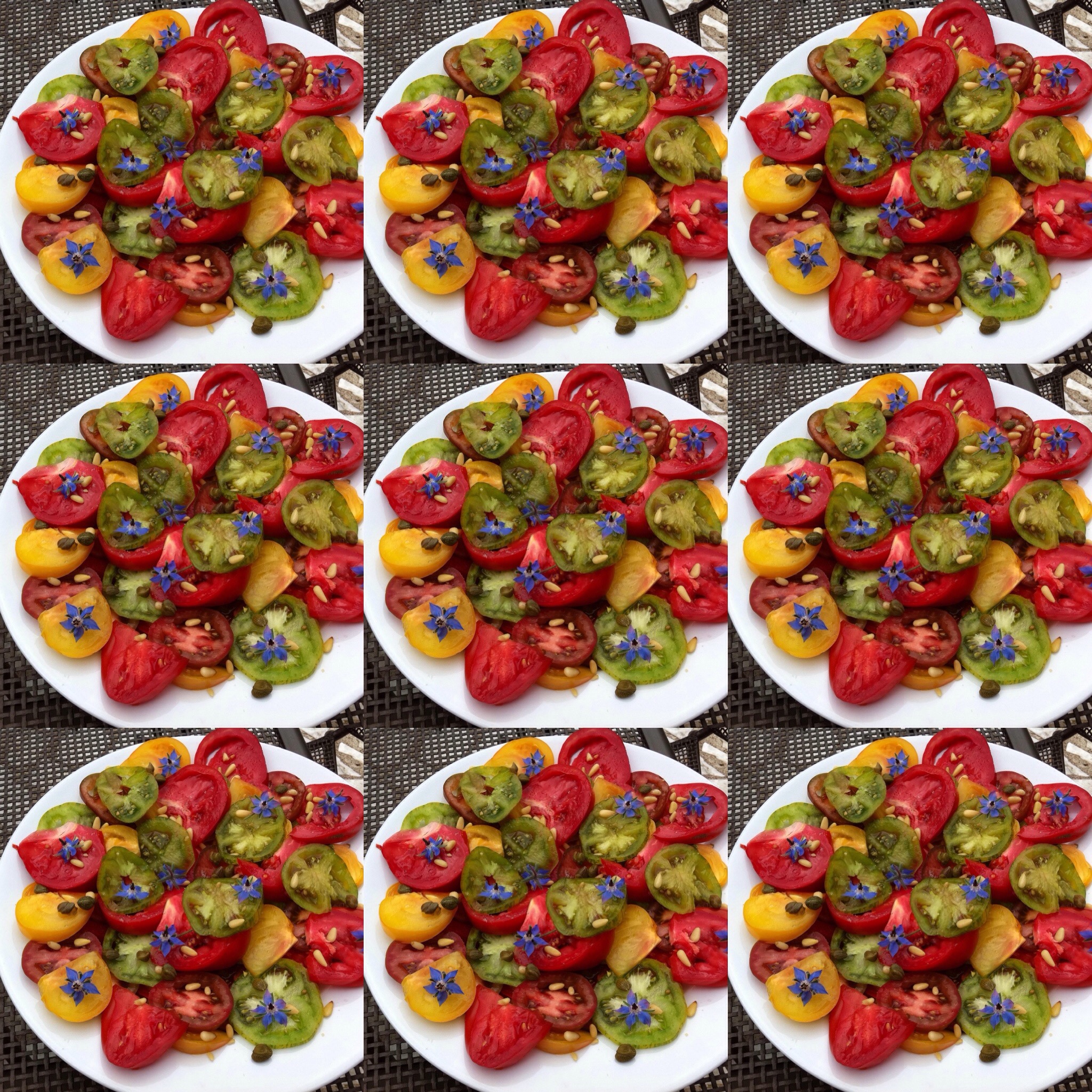 611E99CD-E806-40B5-B331-D32EE614F73D