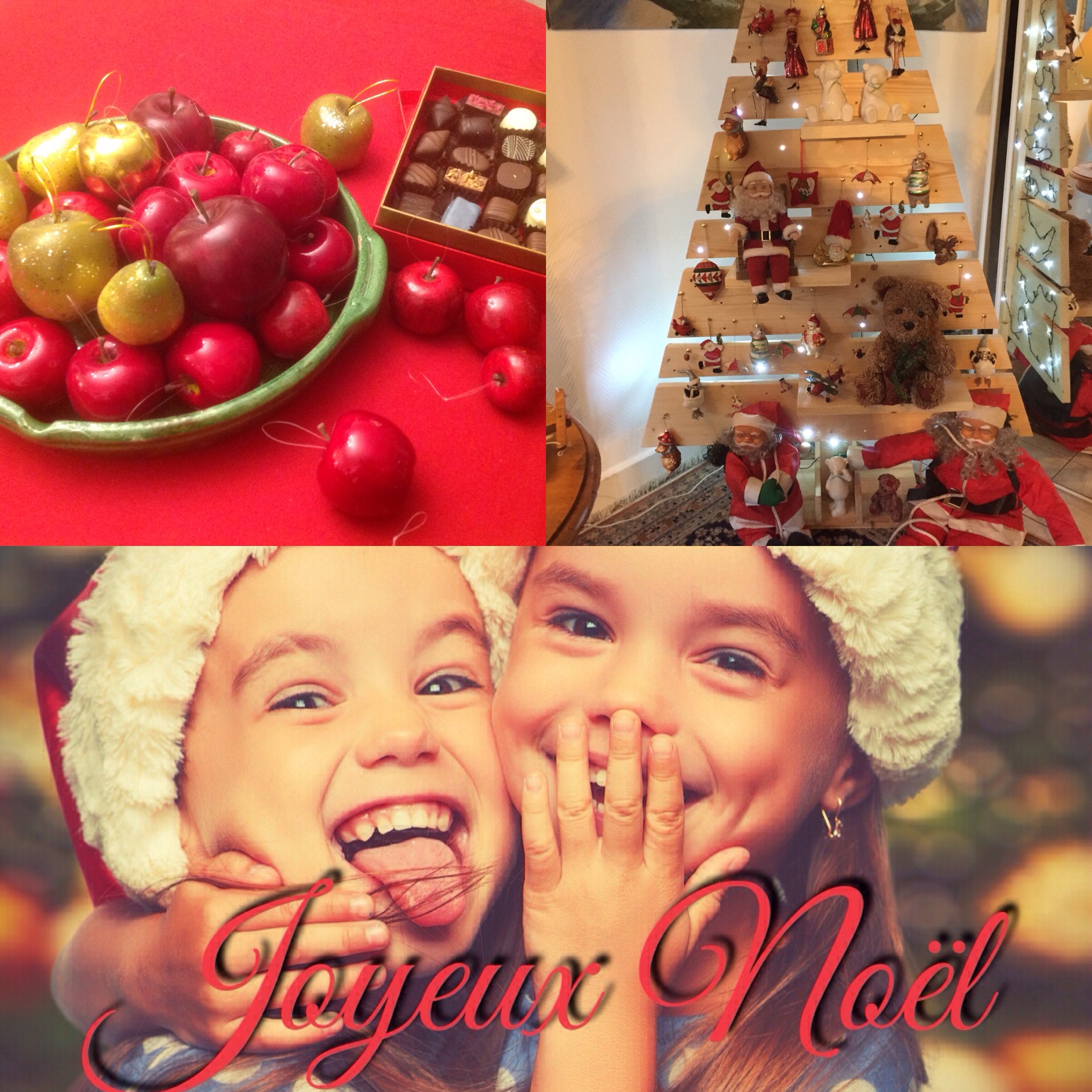 BD5EB94C-5299-4ABB-AF48-9C24C19BB854