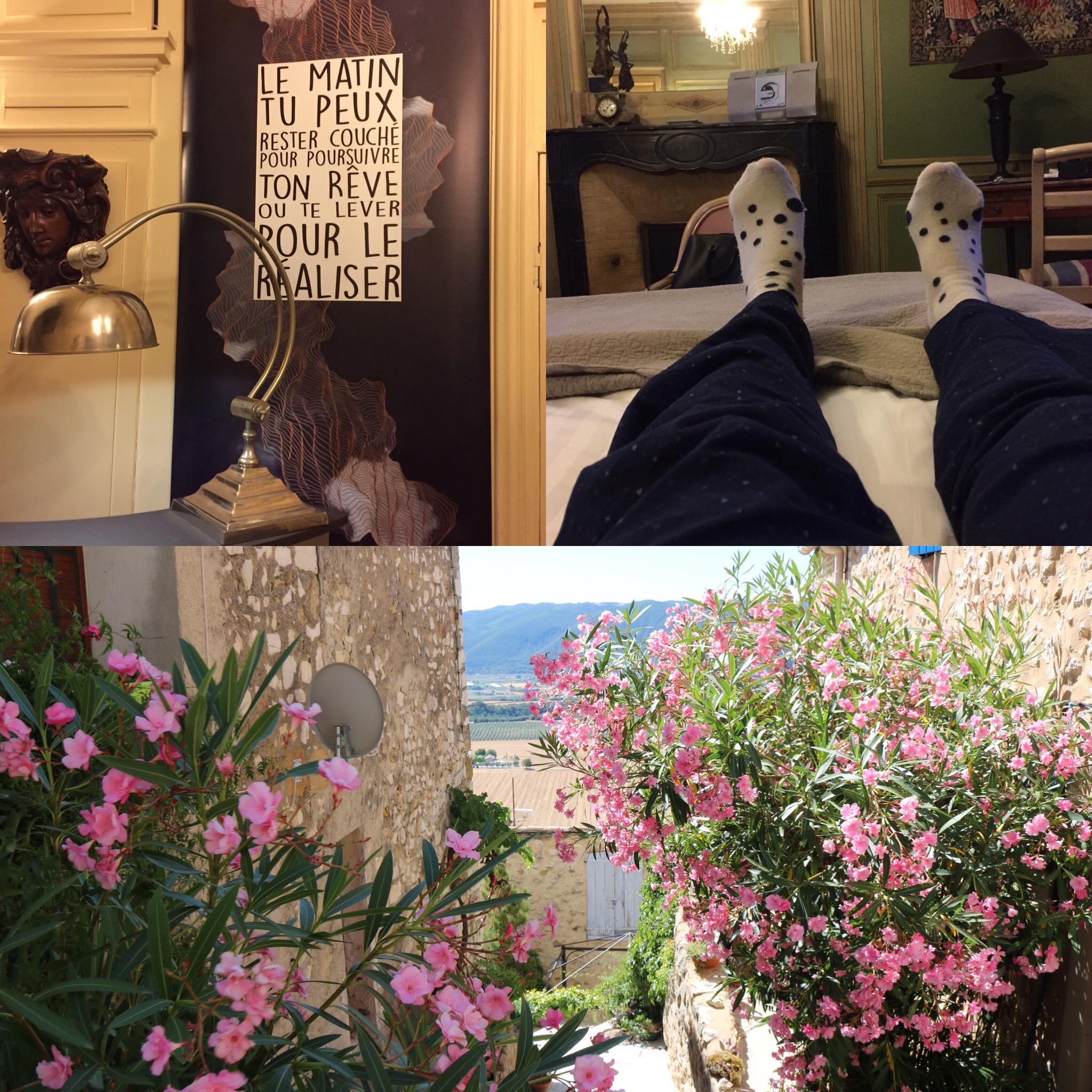 DF061627-E853-4666-86D0-B82C1CCF7846