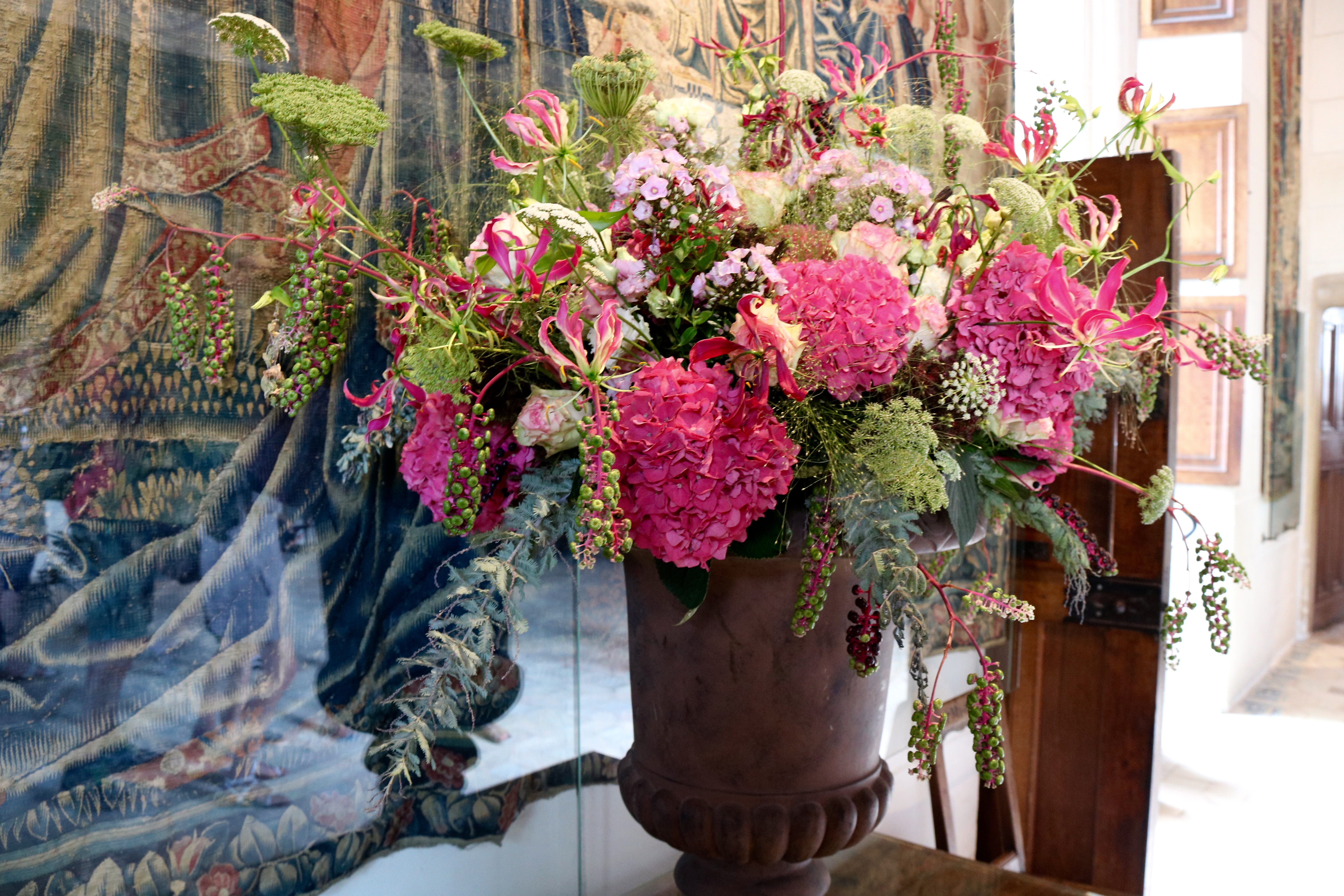 3FCCF1B9-2804-4E7E-8CB6-C3D724A5FE1E