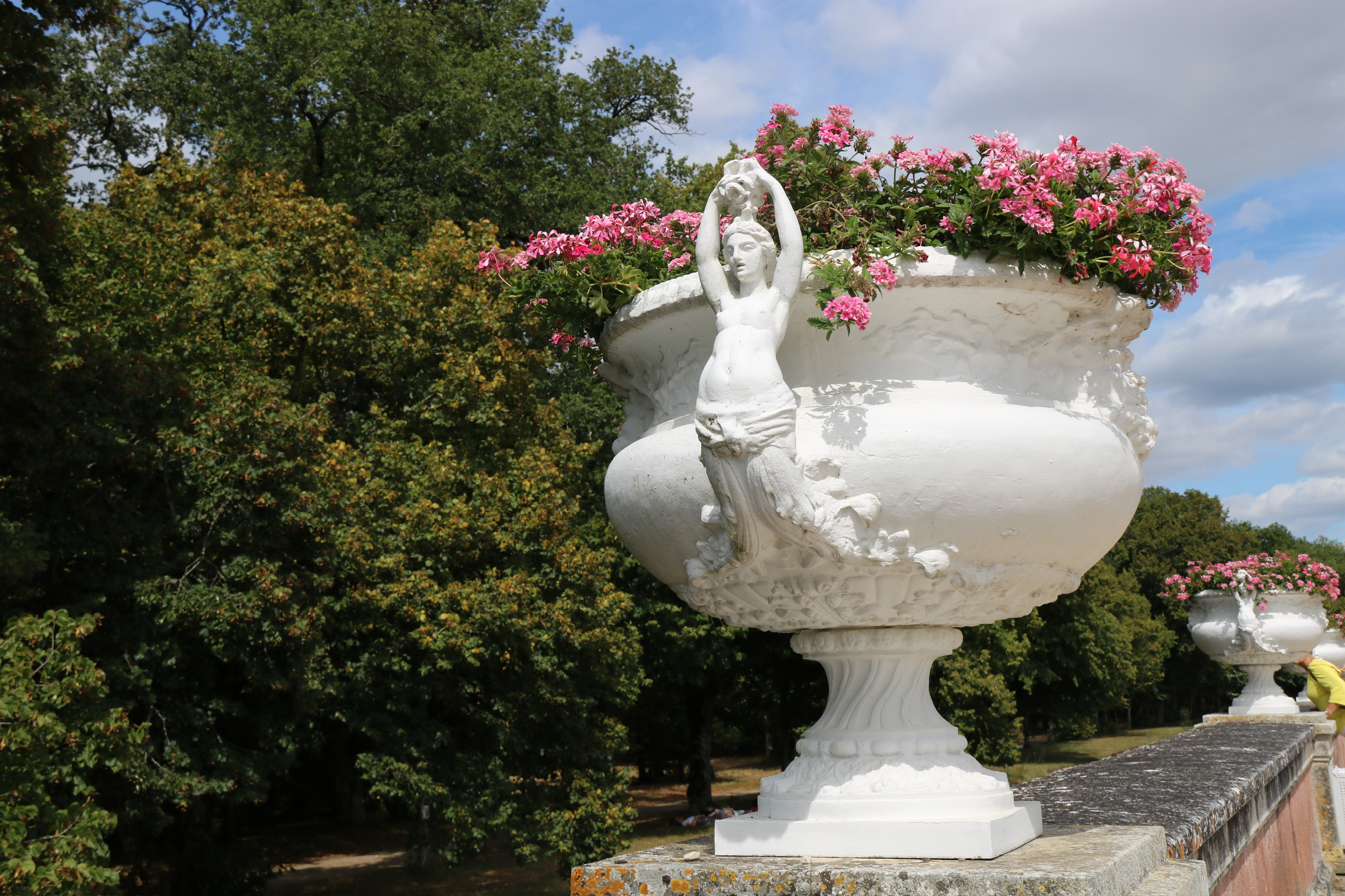 8E33BD2B-2FCF-4E4A-98FF-ADCE682B5423