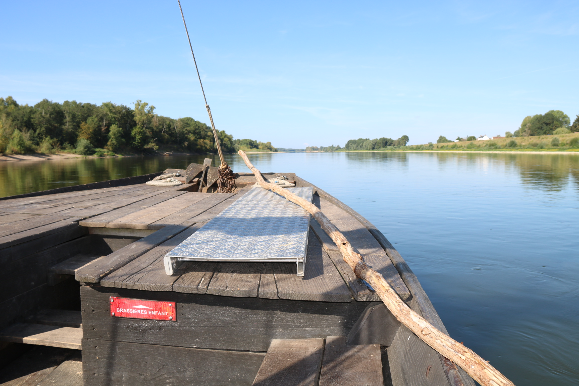 A5272CD0-F06C-4946-8A43-EF64B178DFD8