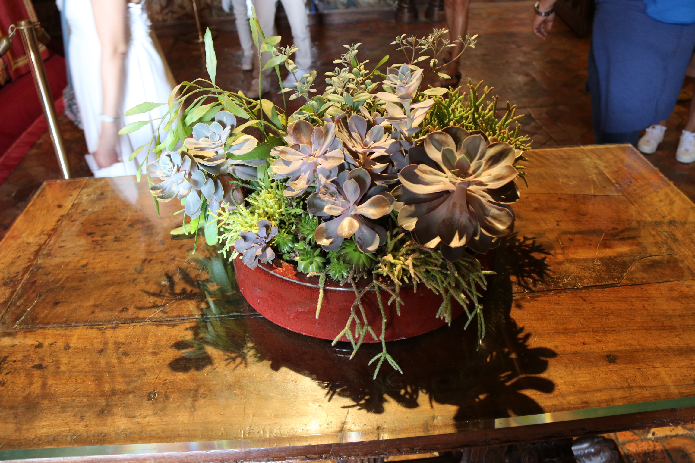 E953AE77-7D6C-4CBF-90D7-BE5C858EF8CF